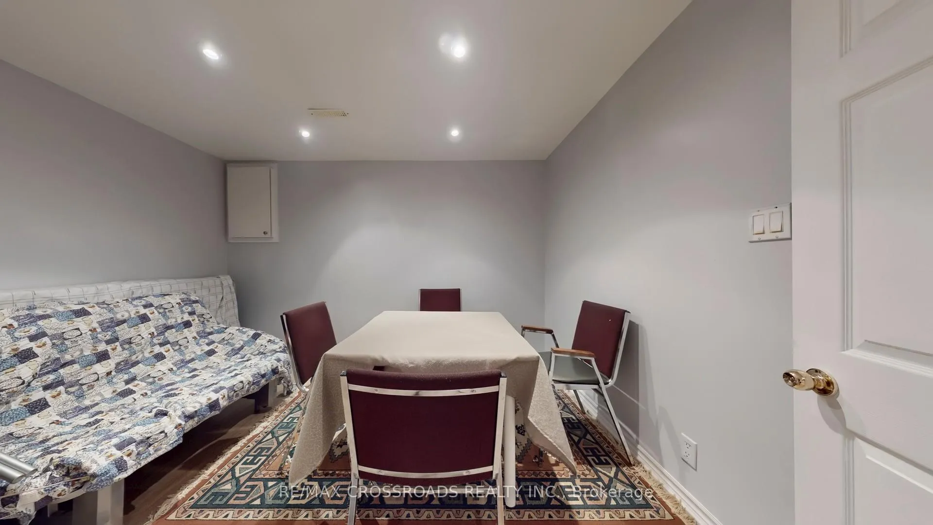 Photo 45 of 25 Rowe Court, Markham, Middlefield — HOMEH