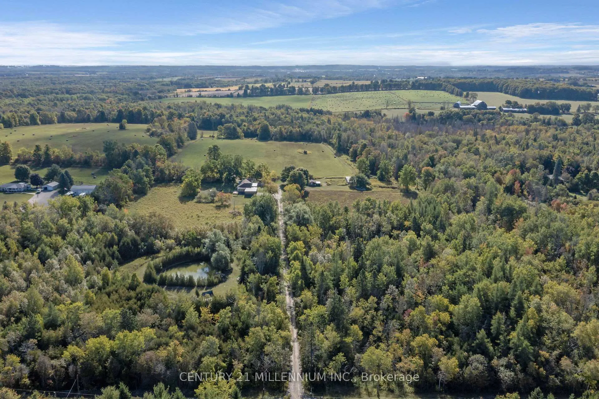 Photo 2 of 9639 Wellington Rd 22, Erin, Rural Erin — HOMEH