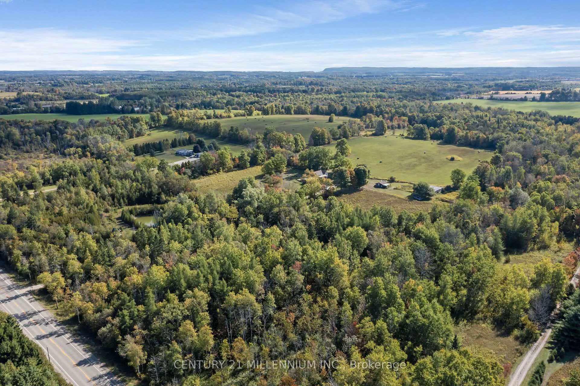 Photo 4 of 9639 Wellington Rd 22, Erin, Rural Erin — HOMEH