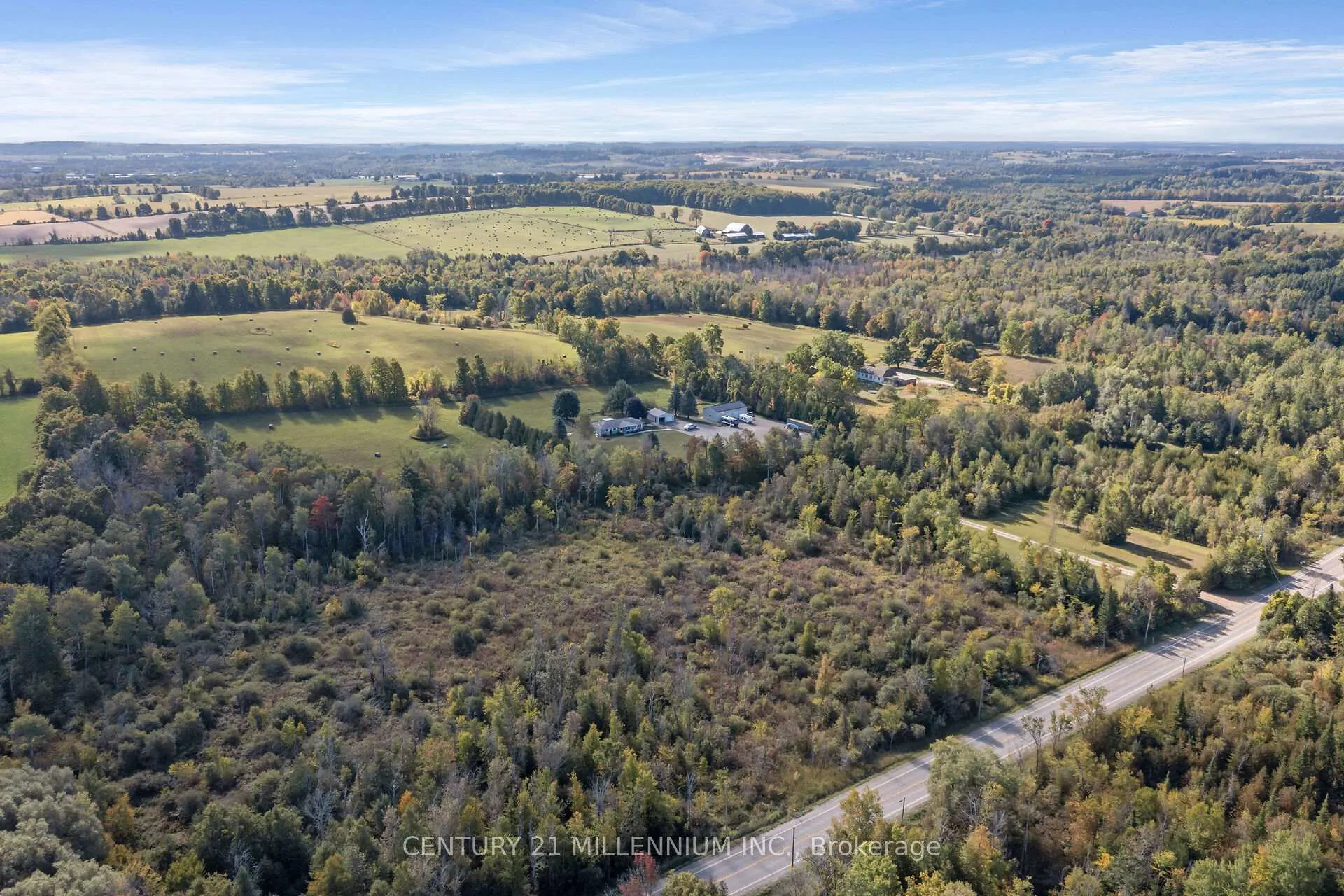 Photo 5 of 9639 Wellington Rd 22, Erin, Rural Erin — HOMEH