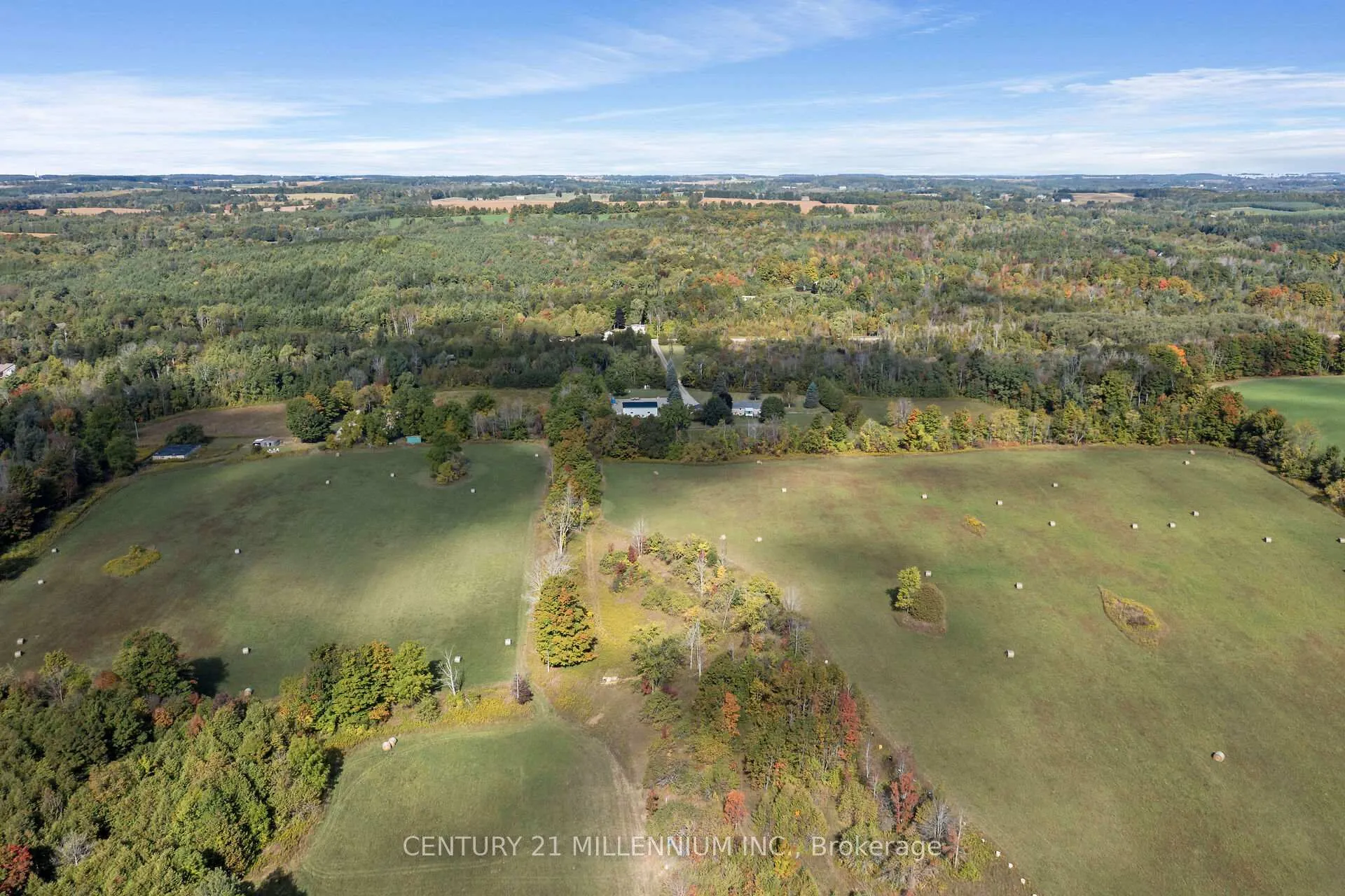Photo 6 of 9639 Wellington Rd 22, Erin, Rural Erin — HOMEH