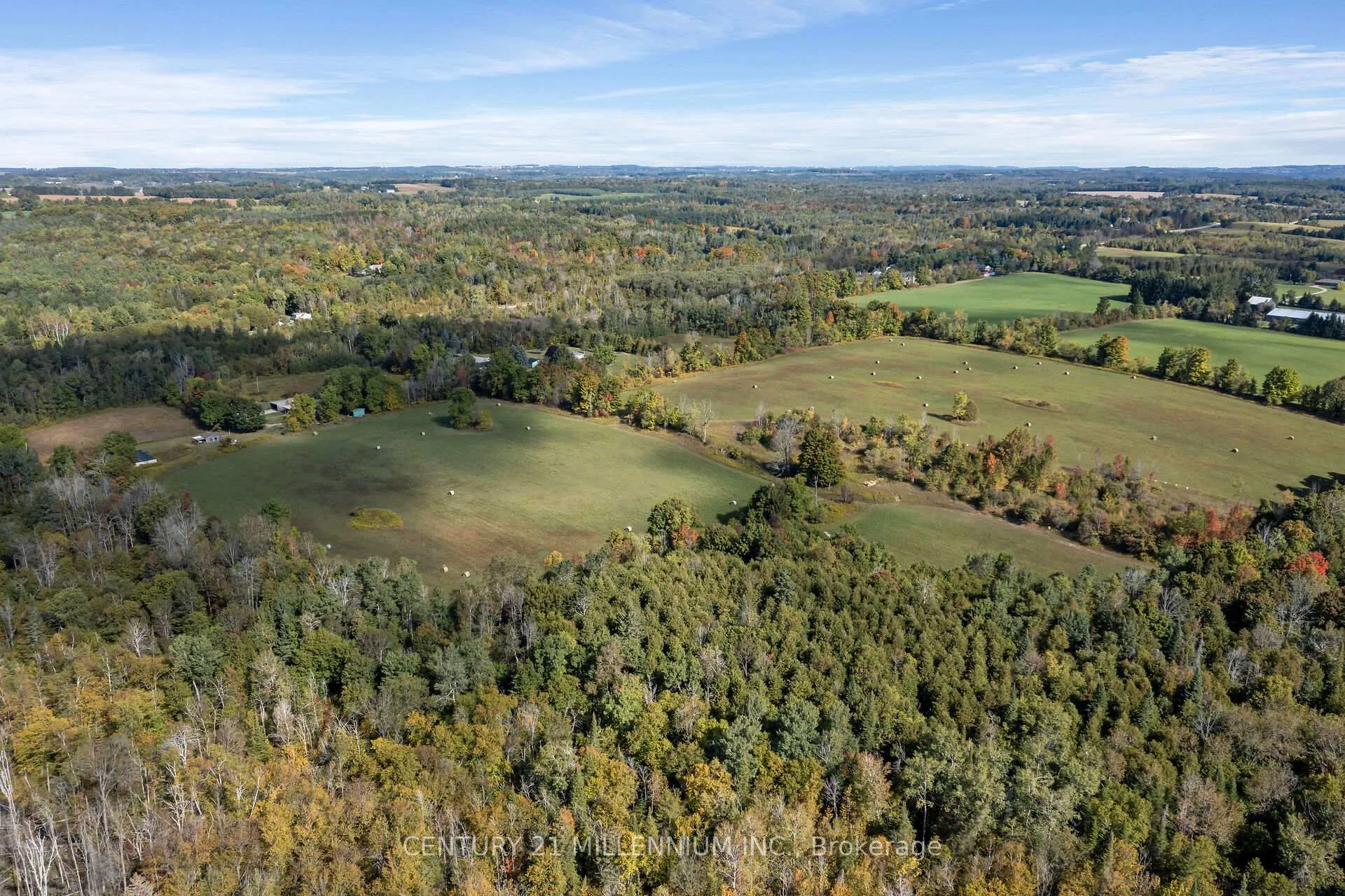 Photo 7 of 9639 Wellington Rd 22, Erin, Rural Erin — HOMEH