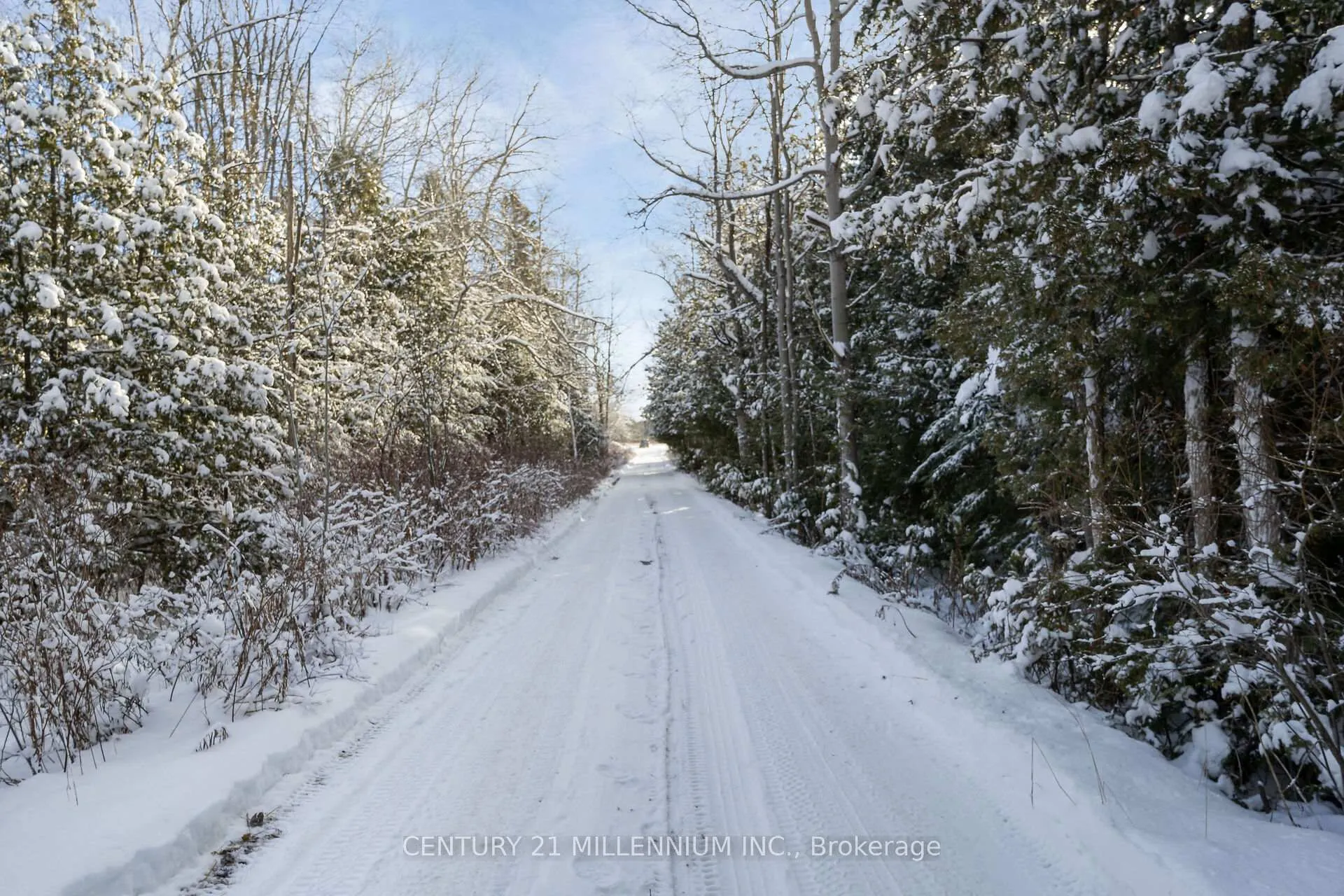 Photo 8 of 9639 Wellington Rd 22, Erin, Rural Erin — HOMEH