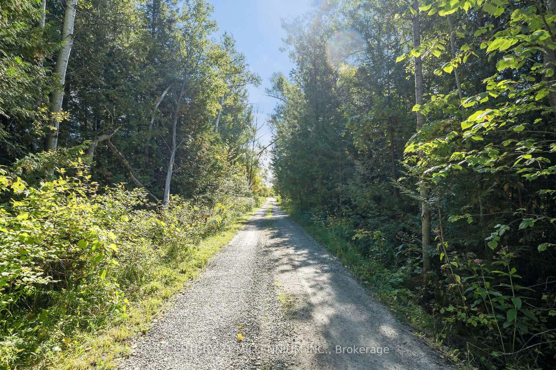 Photo 9 of 9639 Wellington Rd 22, Erin, Rural Erin — HOMEH