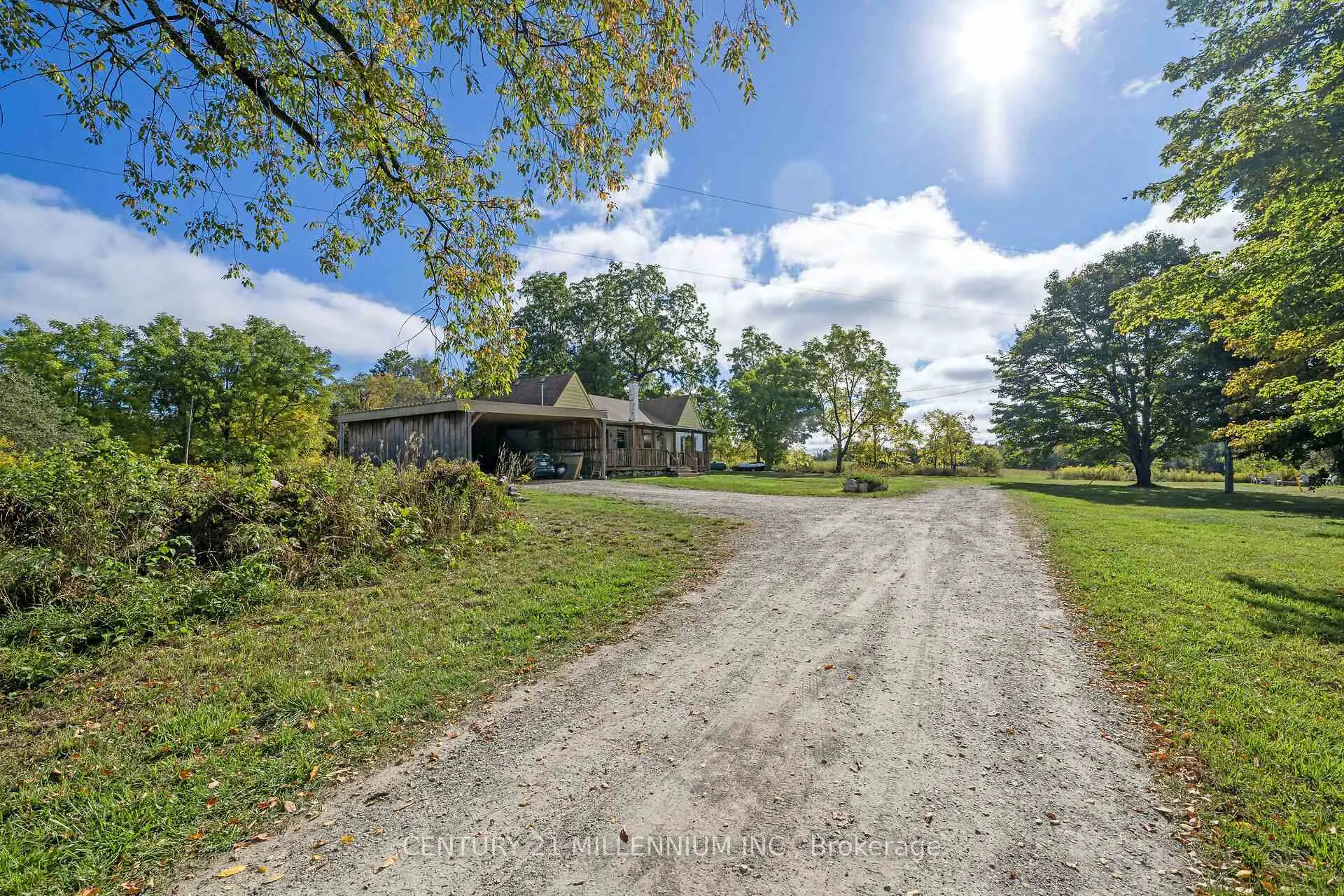 Photo 11 of 9639 Wellington Rd 22, Erin, Rural Erin — HOMEH