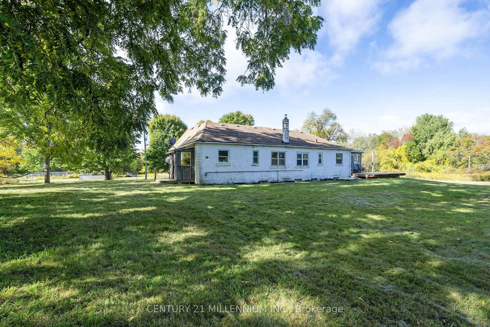 Photo 15 of 9639 Wellington Rd 22, Erin, Rural Erin — HOMEH