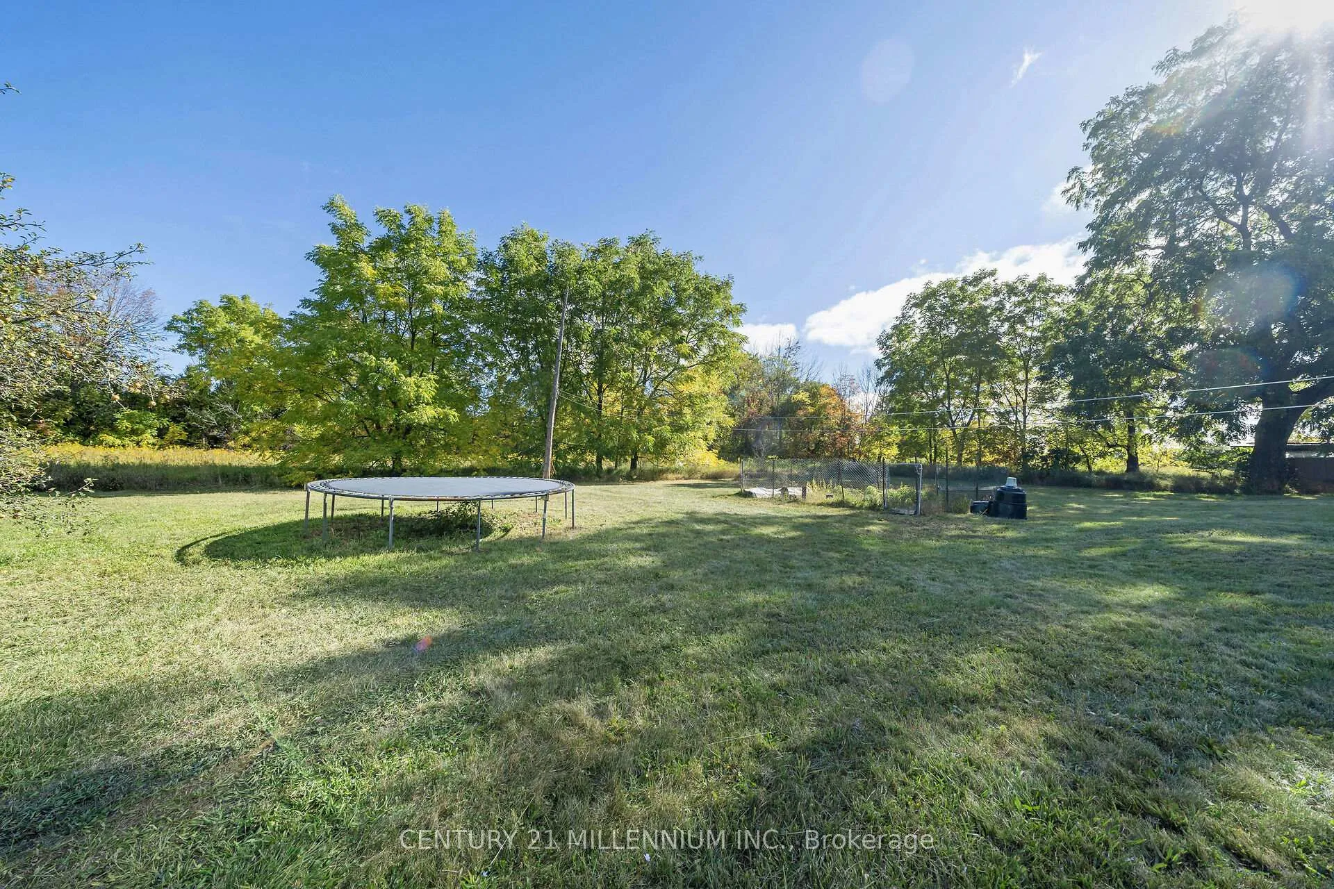 Photo 16 of 9639 Wellington Rd 22, Erin, Rural Erin — HOMEH