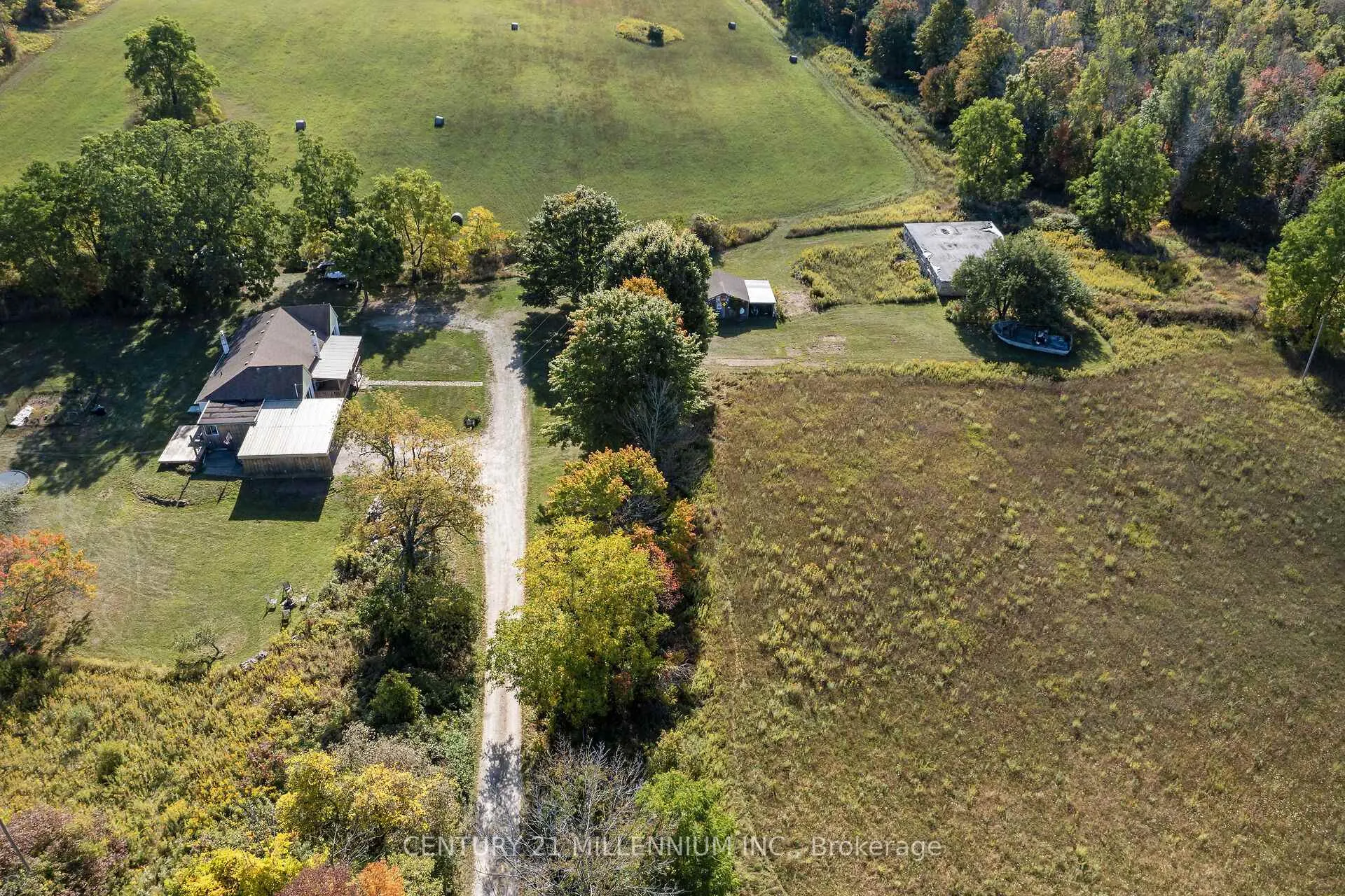 Photo 19 of 9639 Wellington Rd 22, Erin, Rural Erin — HOMEH