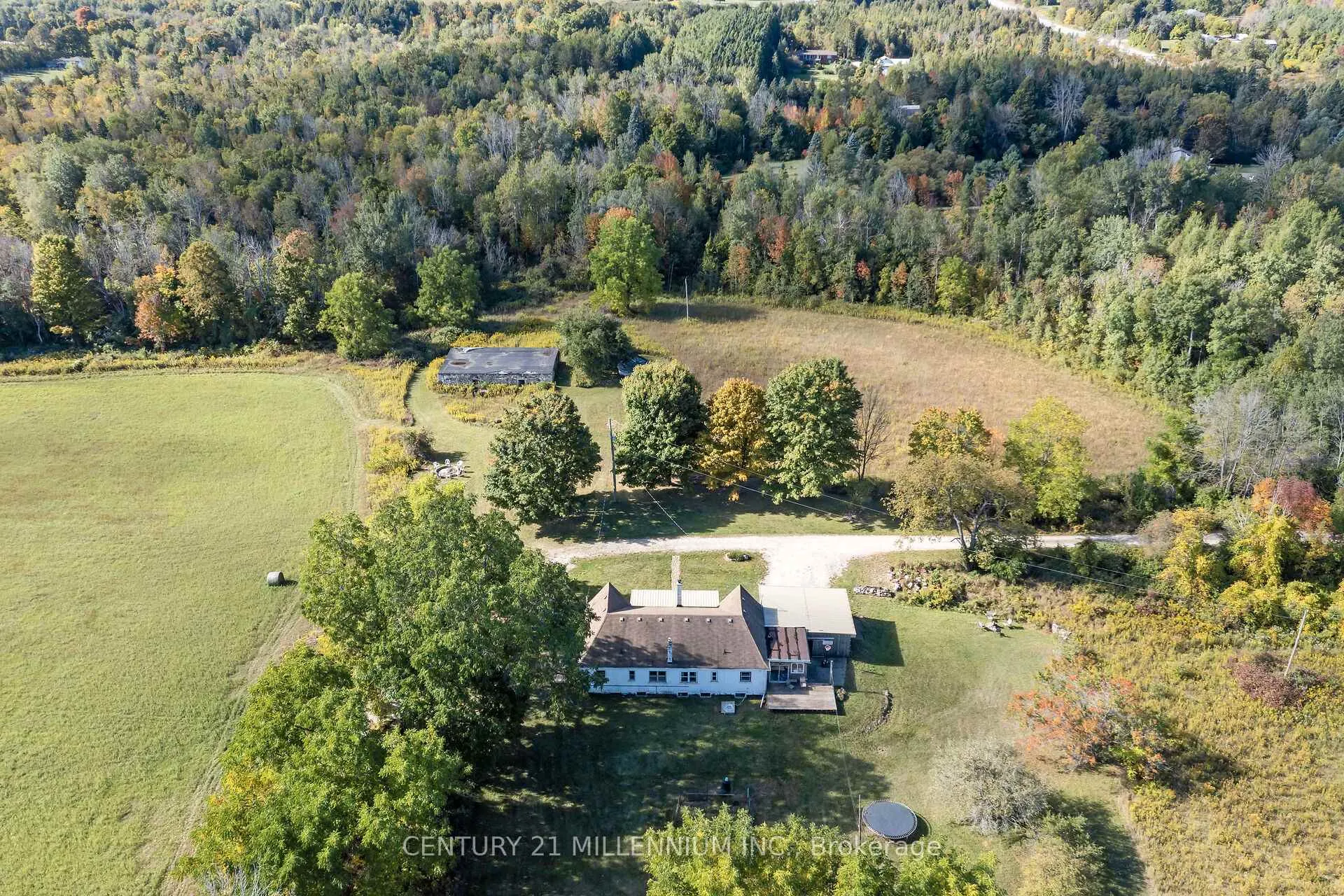 Photo 22 of 9639 Wellington Rd 22, Erin, Rural Erin — HOMEH