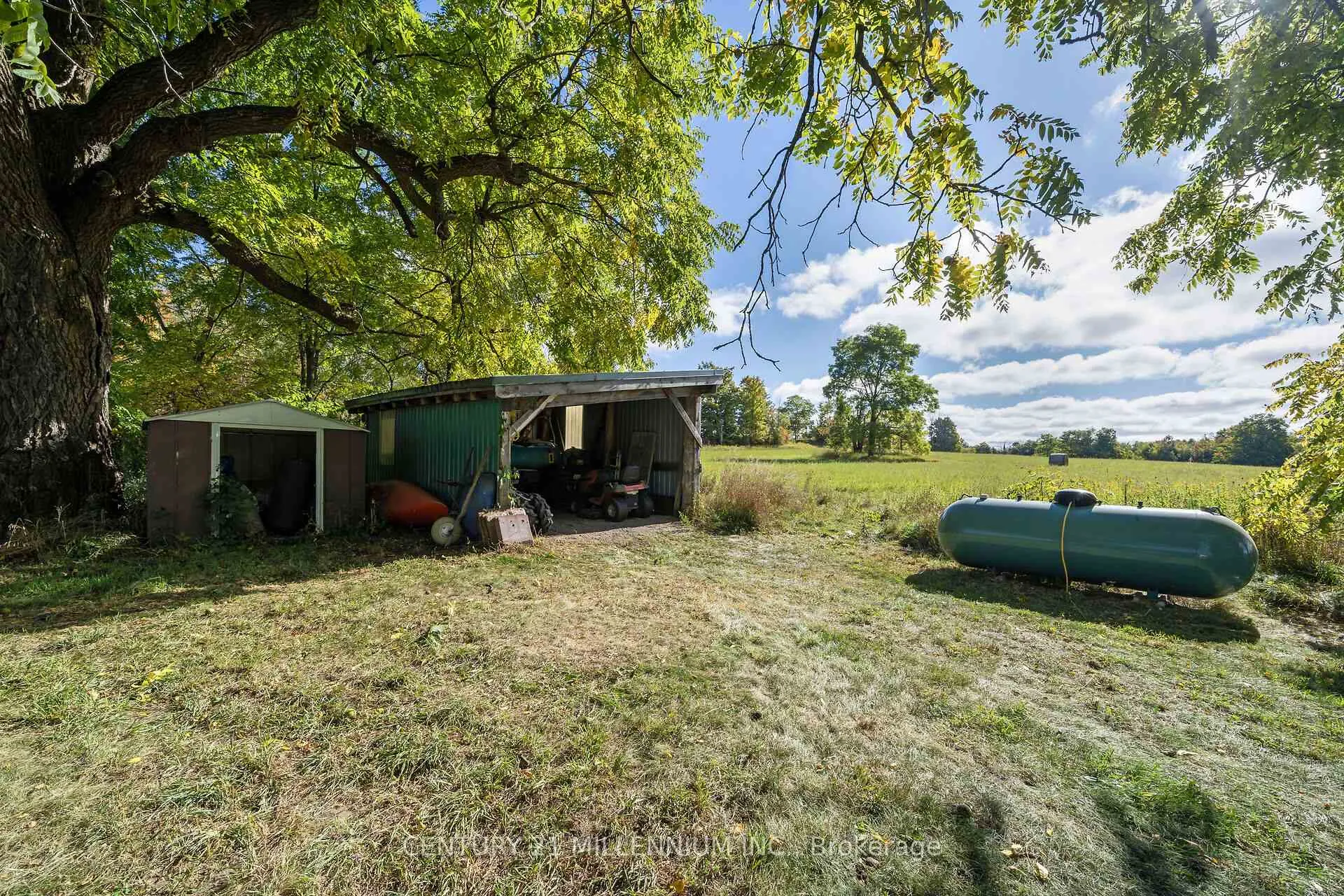 Photo 23 of 9639 Wellington Rd 22, Erin, Rural Erin — HOMEH