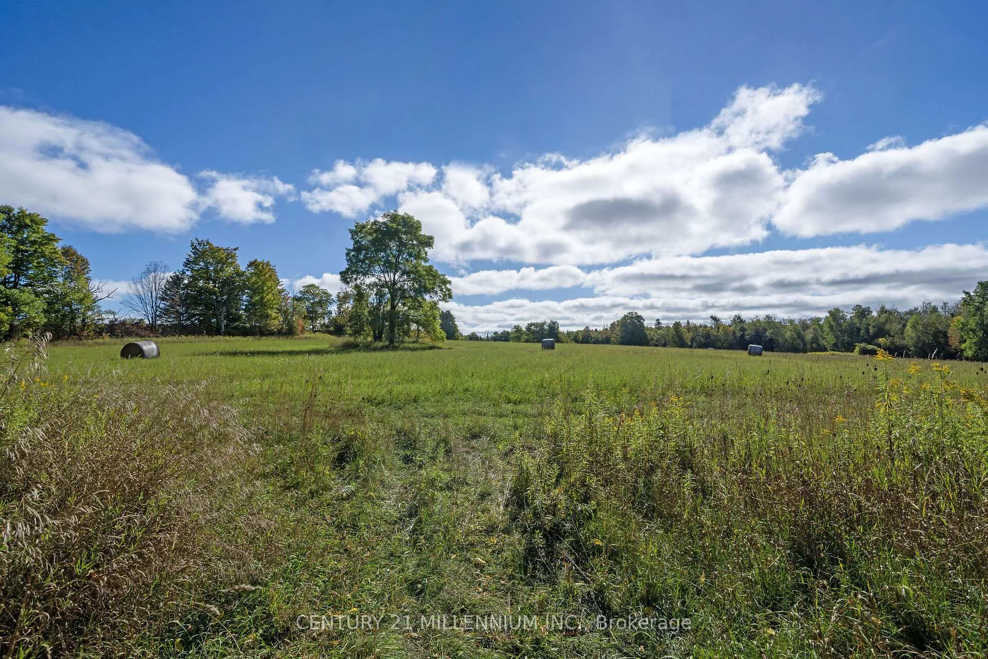 Photo 24 of 9639 Wellington Rd 22, Erin, Rural Erin — HOMEH