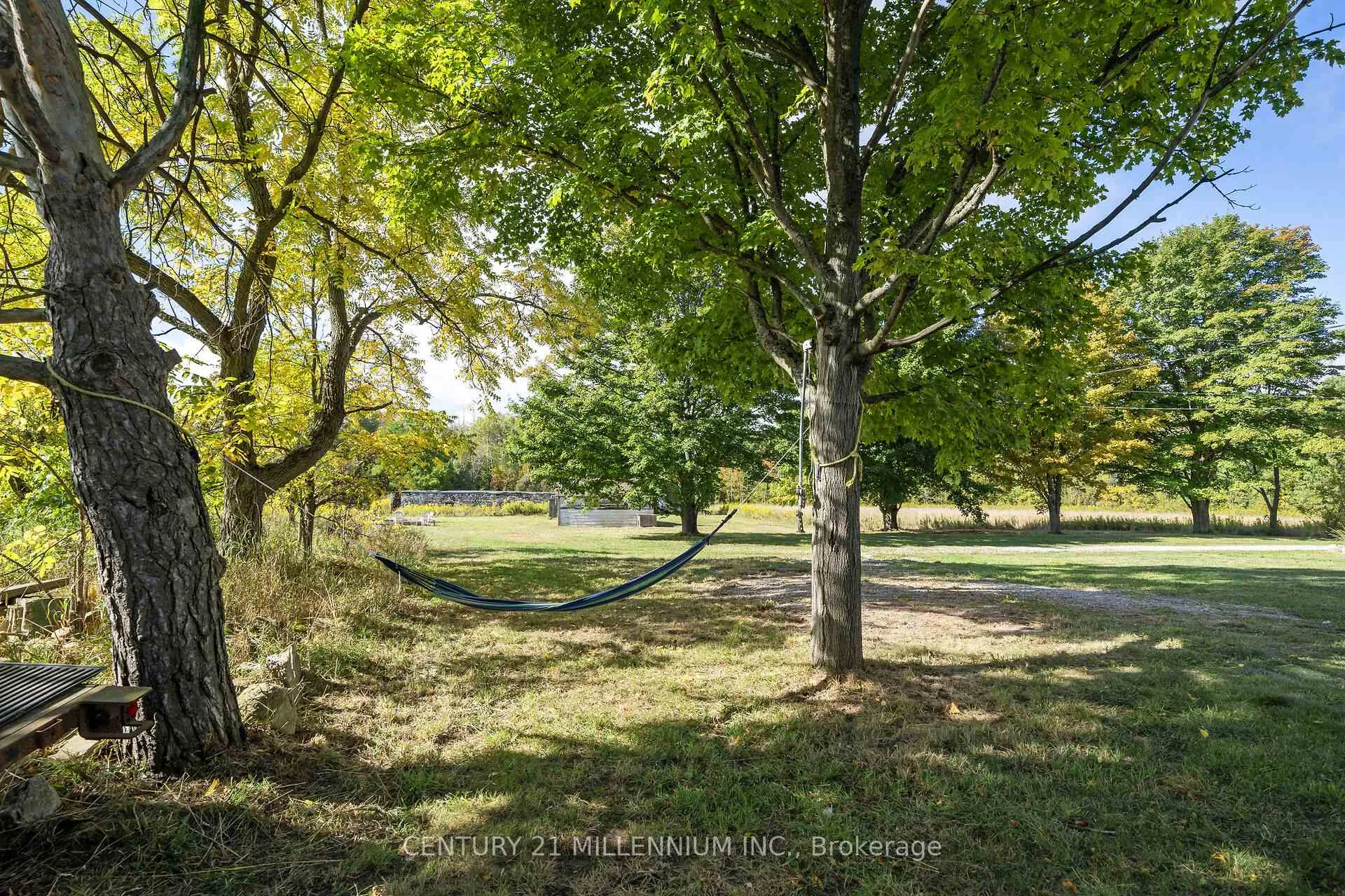 Photo 25 of 9639 Wellington Rd 22, Erin, Rural Erin — HOMEH