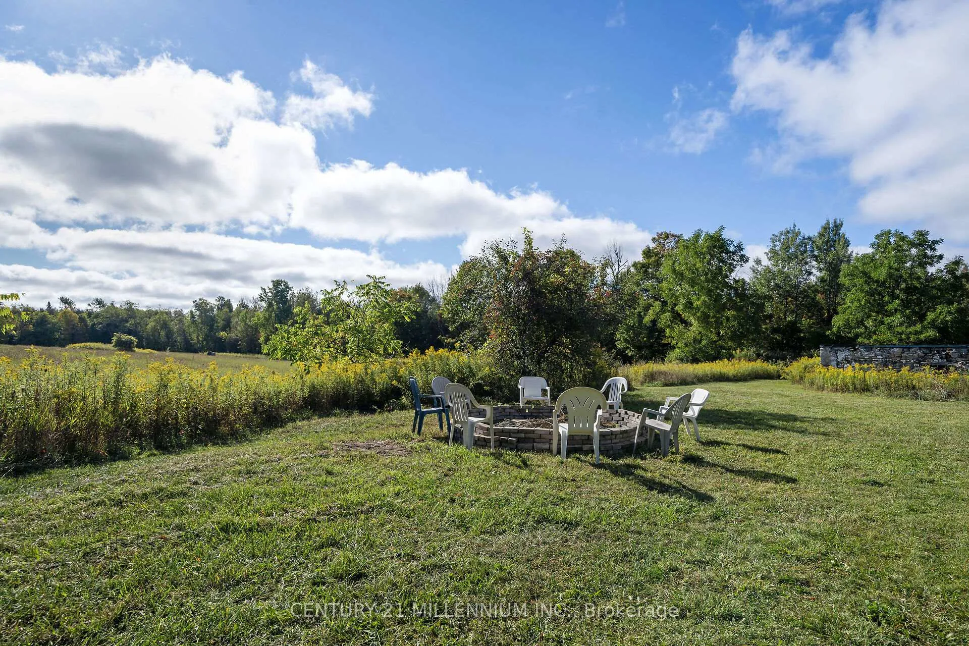 Photo 26 of 9639 Wellington Rd 22, Erin, Rural Erin — HOMEH