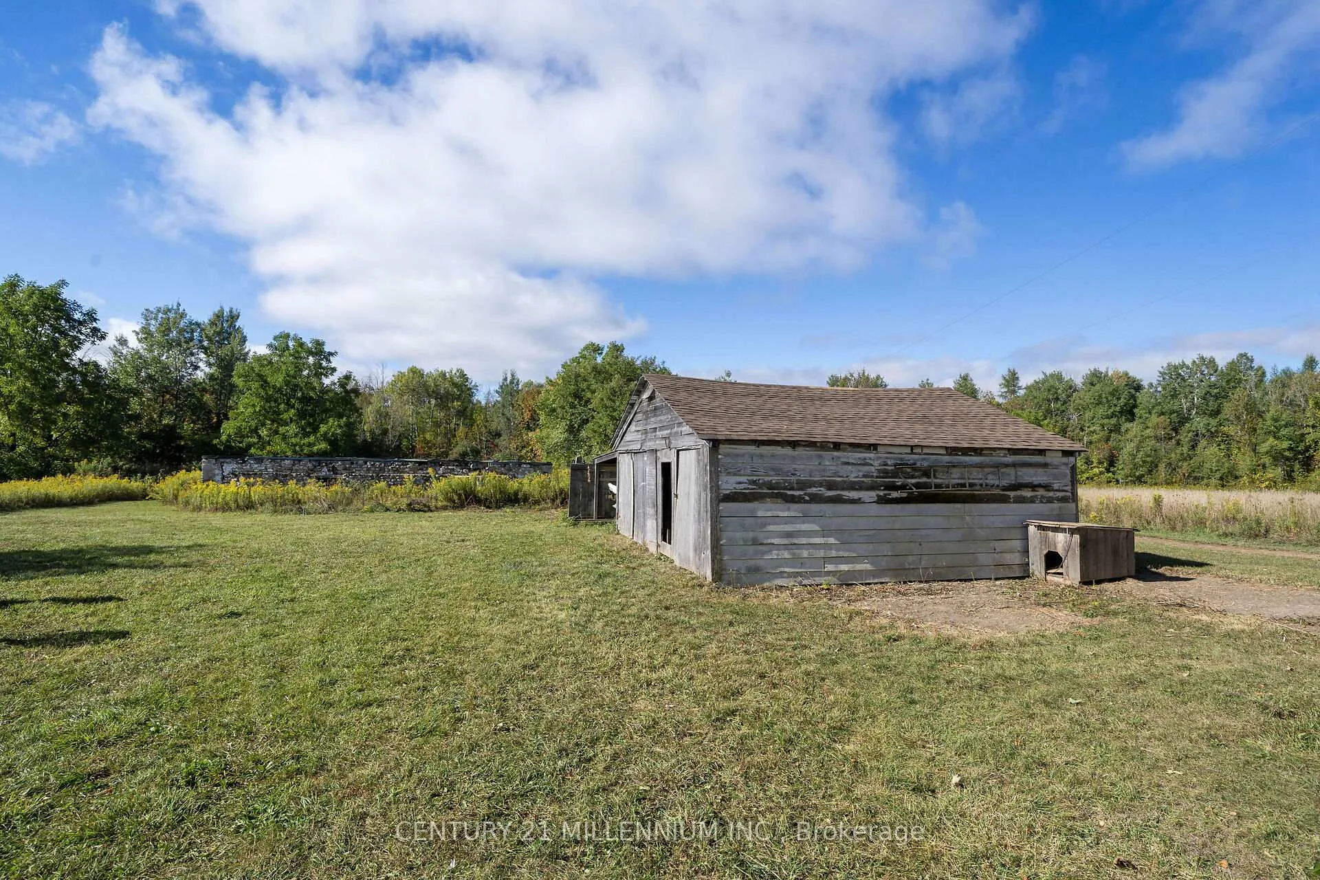 Photo 27 of 9639 Wellington Rd 22, Erin, Rural Erin — HOMEH