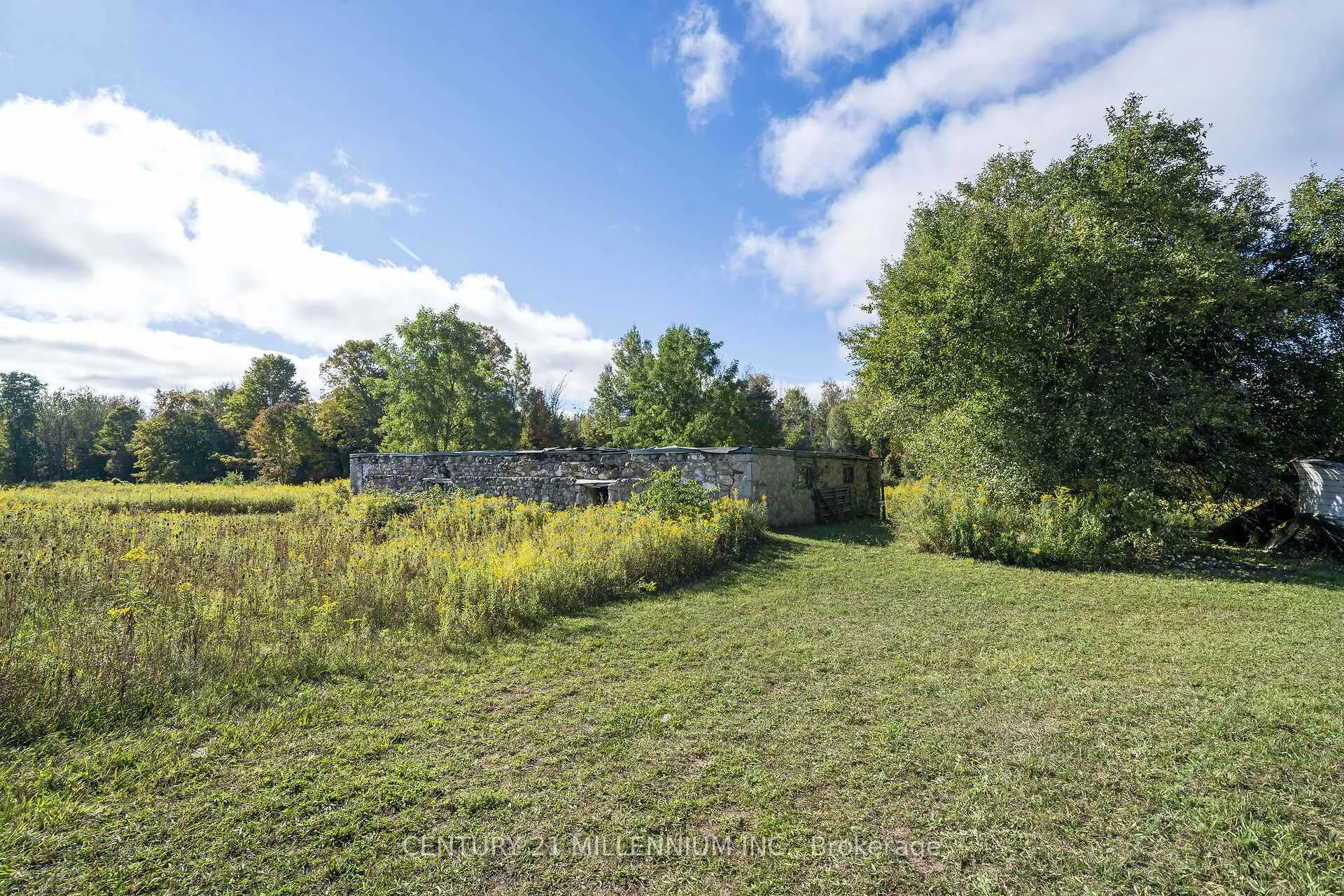 Photo 28 of 9639 Wellington Rd 22, Erin, Rural Erin — HOMEH