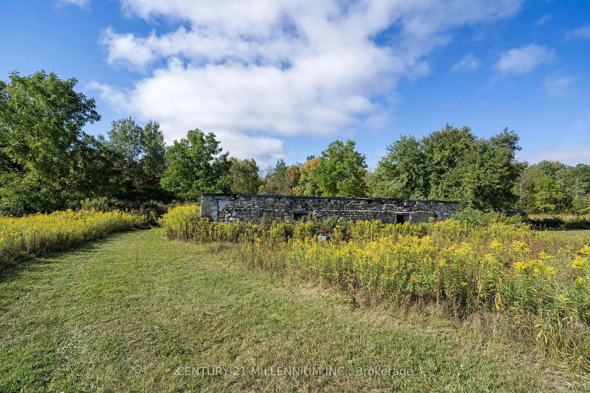 Photo 29 of 9639 Wellington Rd 22, Erin, Rural Erin — HOMEH