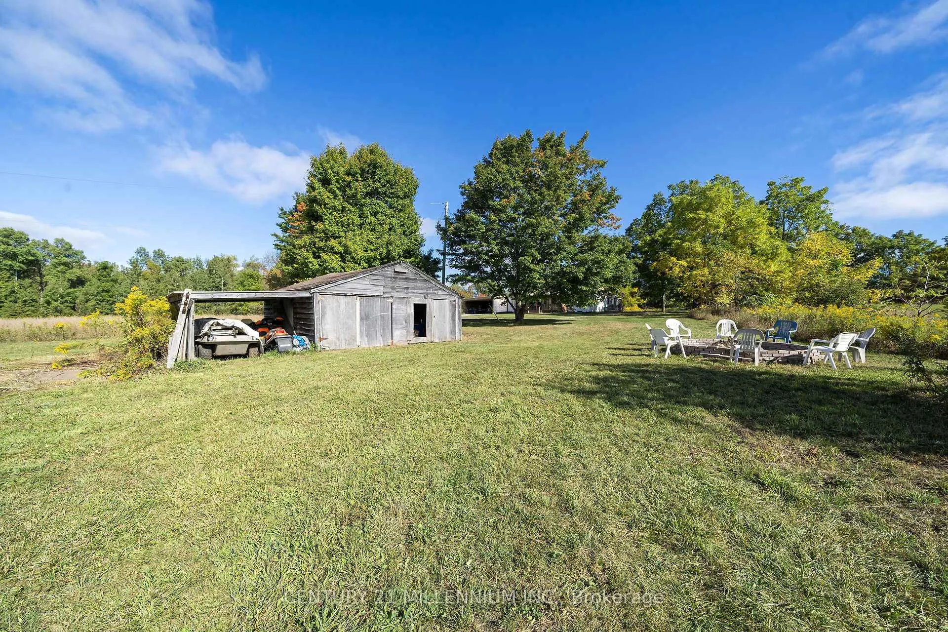 Photo 30 of 9639 Wellington Rd 22, Erin, Rural Erin — HOMEH