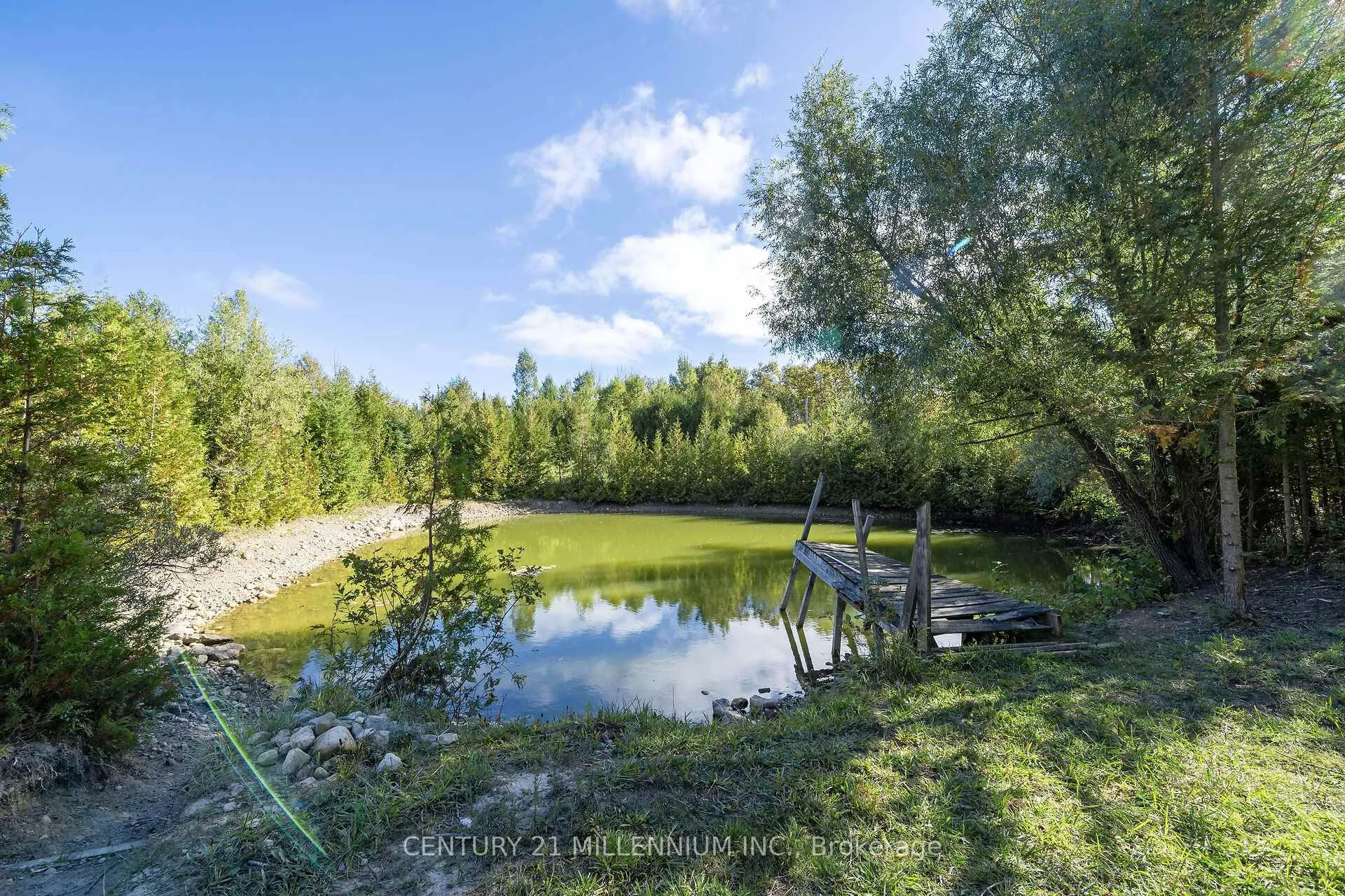 Photo 31 of 9639 Wellington Rd 22, Erin, Rural Erin — HOMEH