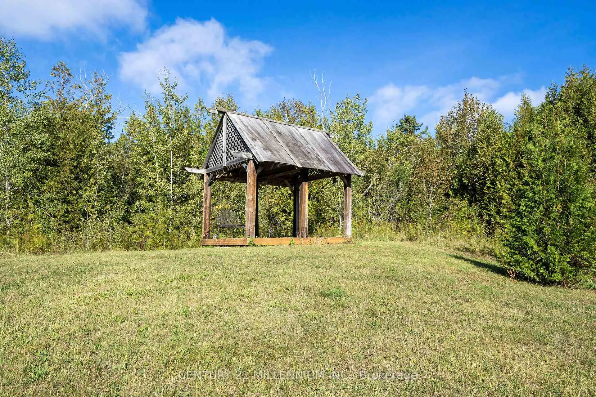 Photo 32 of 9639 Wellington Rd 22, Erin, Rural Erin — HOMEH