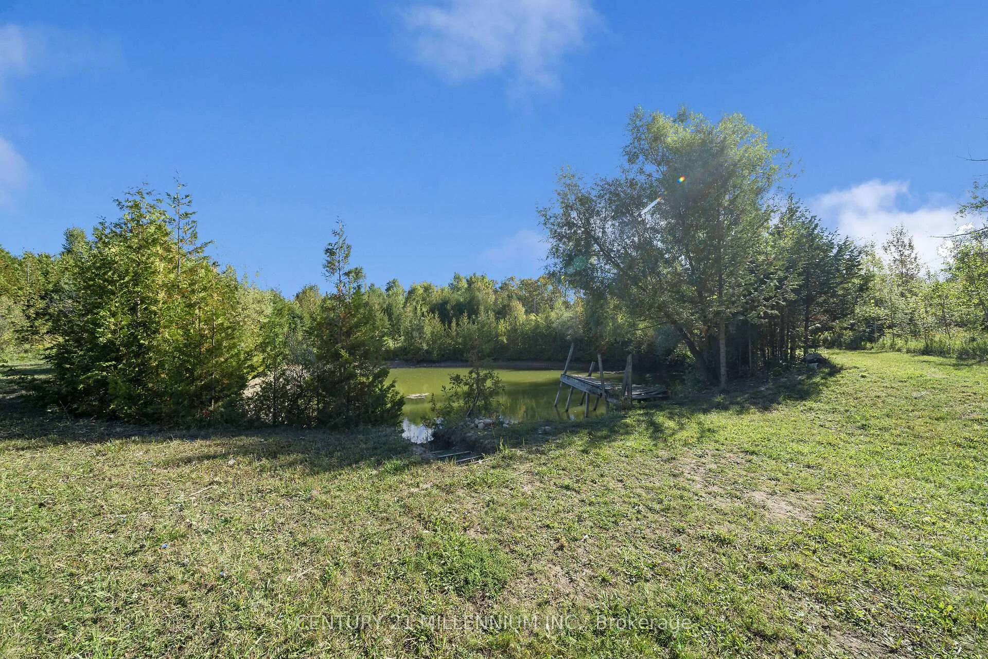 Photo 33 of 9639 Wellington Rd 22, Erin, Rural Erin — HOMEH