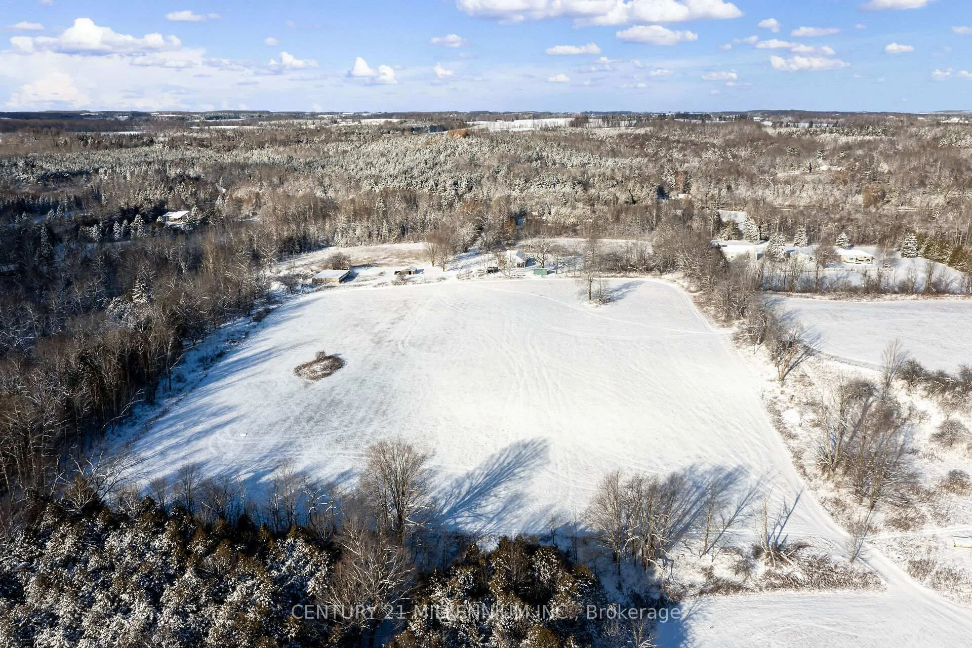 Photo 34 of 9639 Wellington Rd 22, Erin, Rural Erin — HOMEH