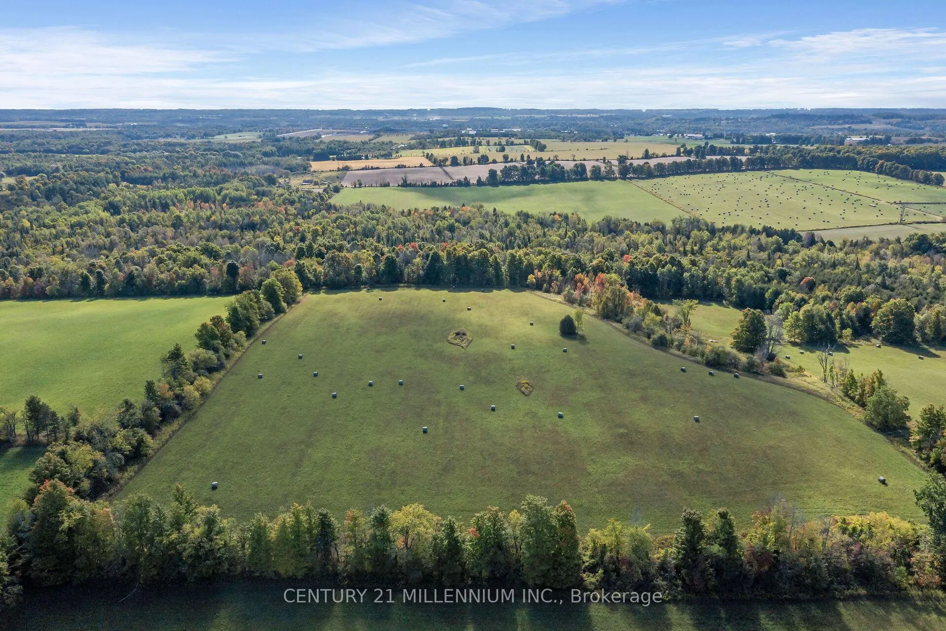 Photo 35 of 9639 Wellington Rd 22, Erin, Rural Erin — HOMEH