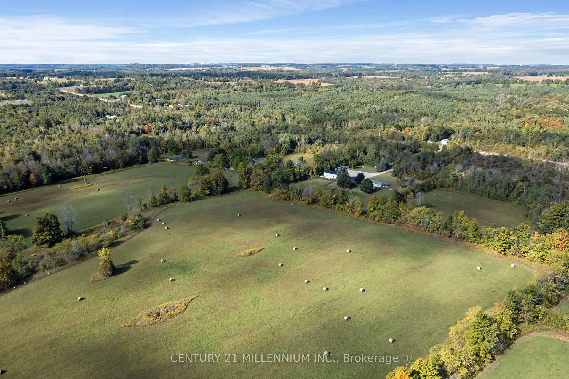 Photo 36 of 9639 Wellington Rd 22, Erin, Rural Erin — HOMEH