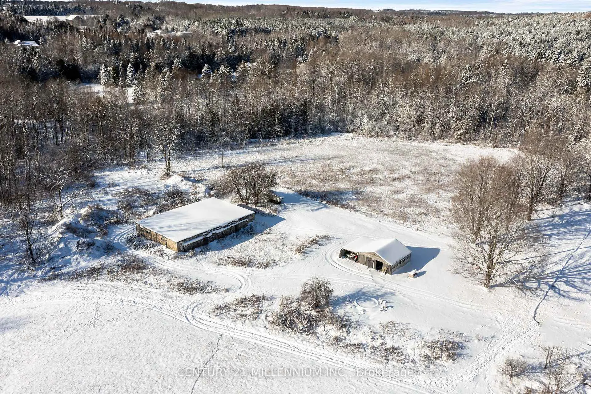 Photo 40 of 9639 Wellington Rd 22, Erin, Rural Erin — HOMEH