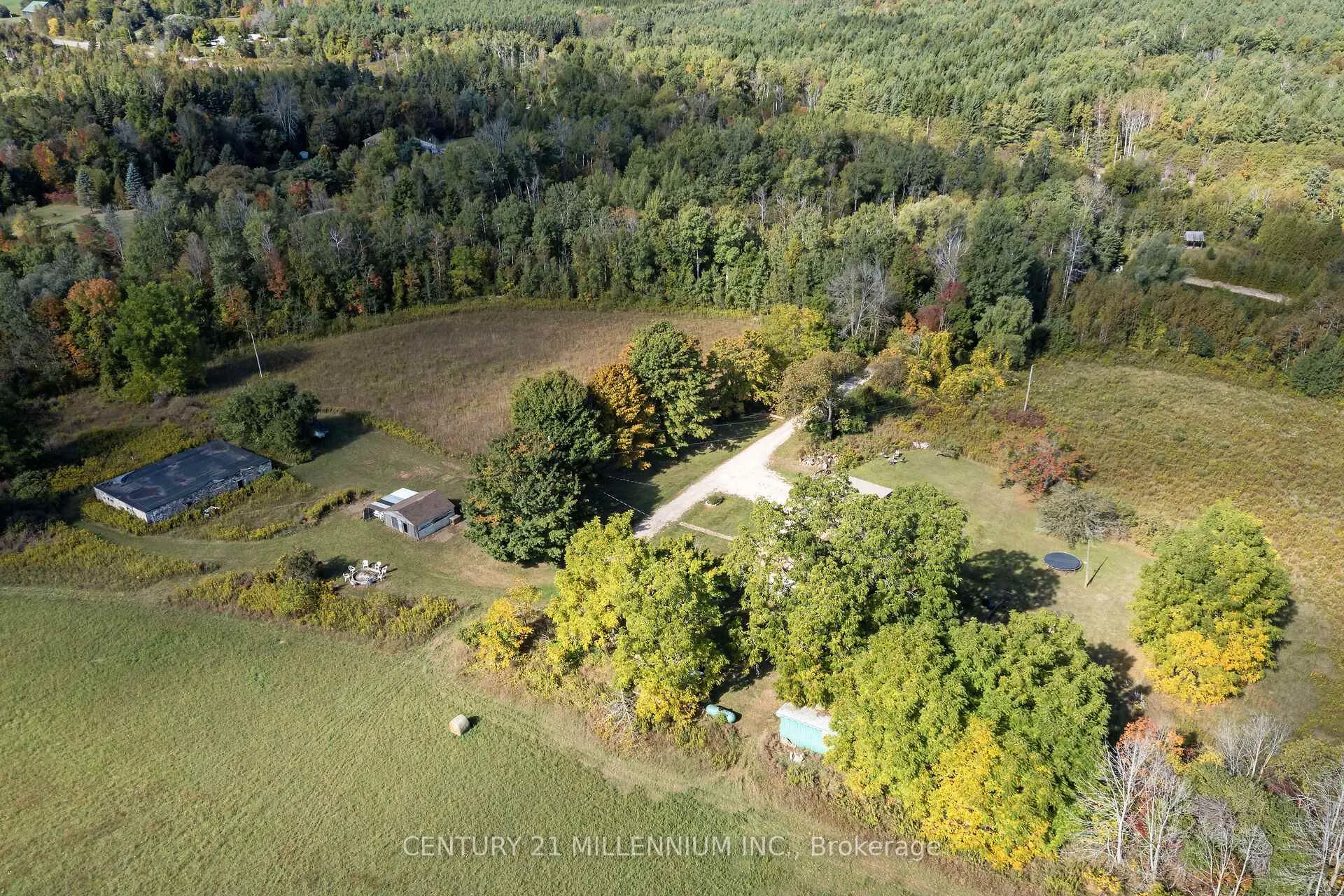 Photo 42 of 9639 Wellington Rd 22, Erin, Rural Erin — HOMEH