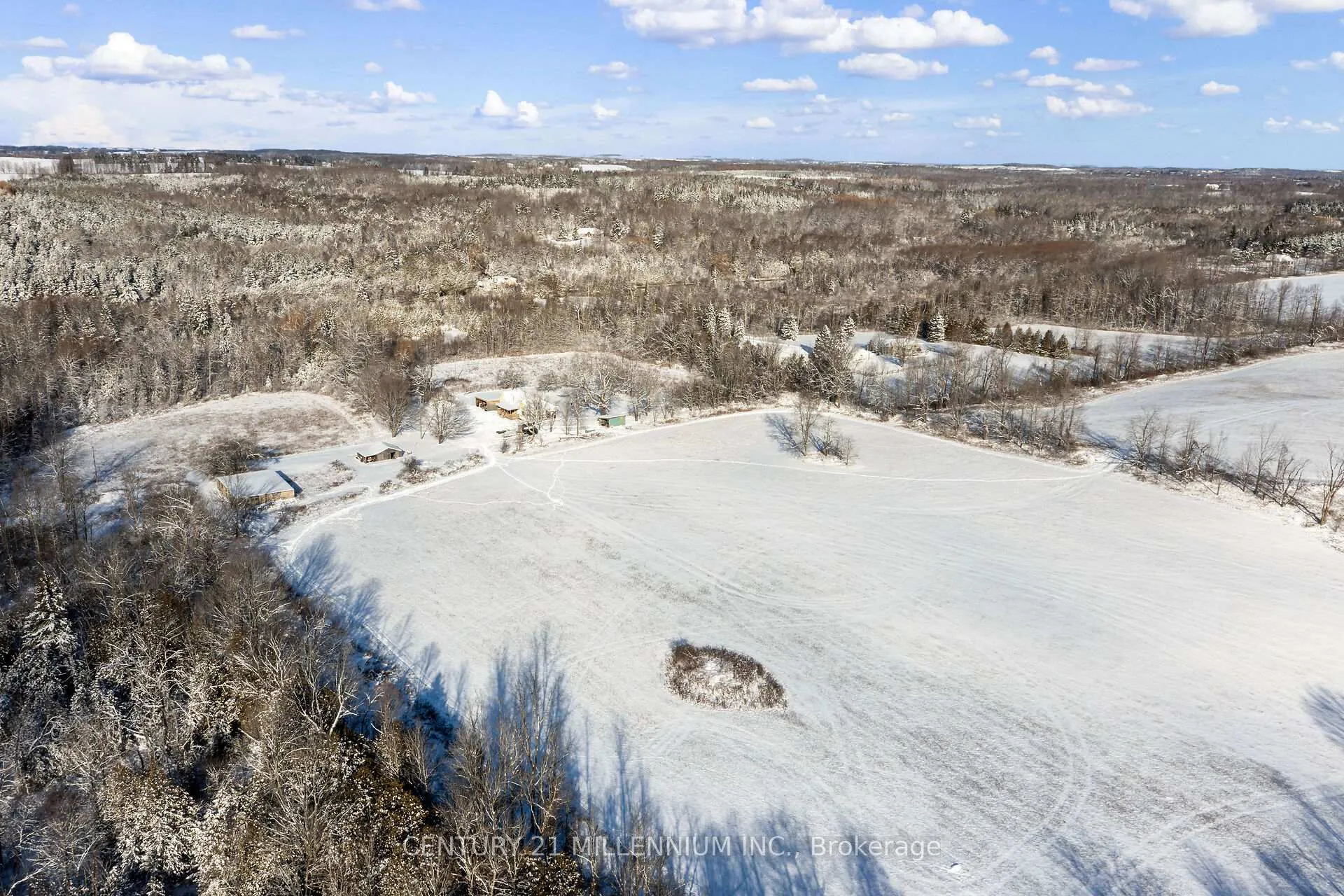 Photo 45 of 9639 Wellington Rd 22, Erin, Rural Erin — HOMEH