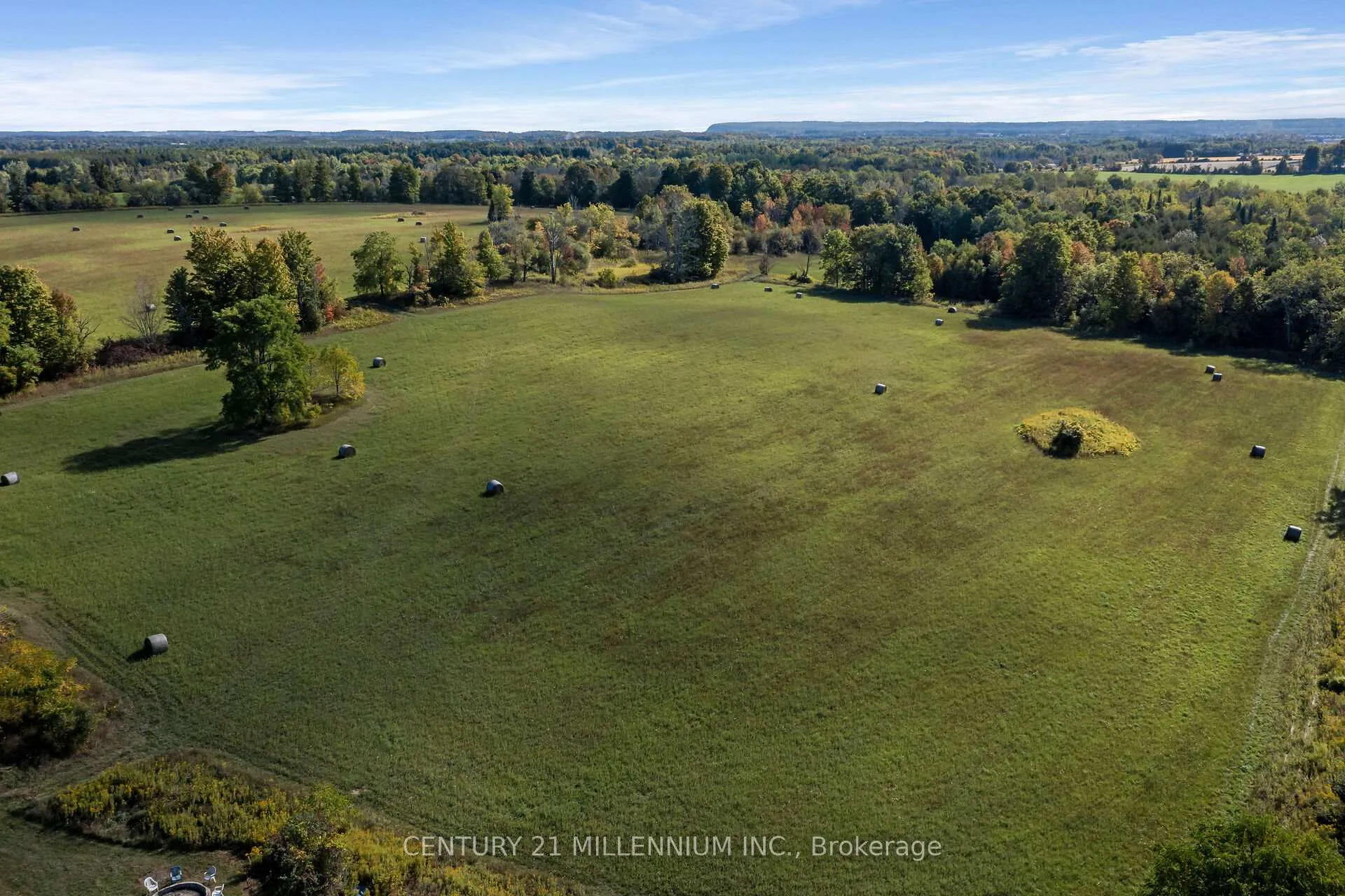 Photo 46 of 9639 Wellington Rd 22, Erin, Rural Erin — HOMEH