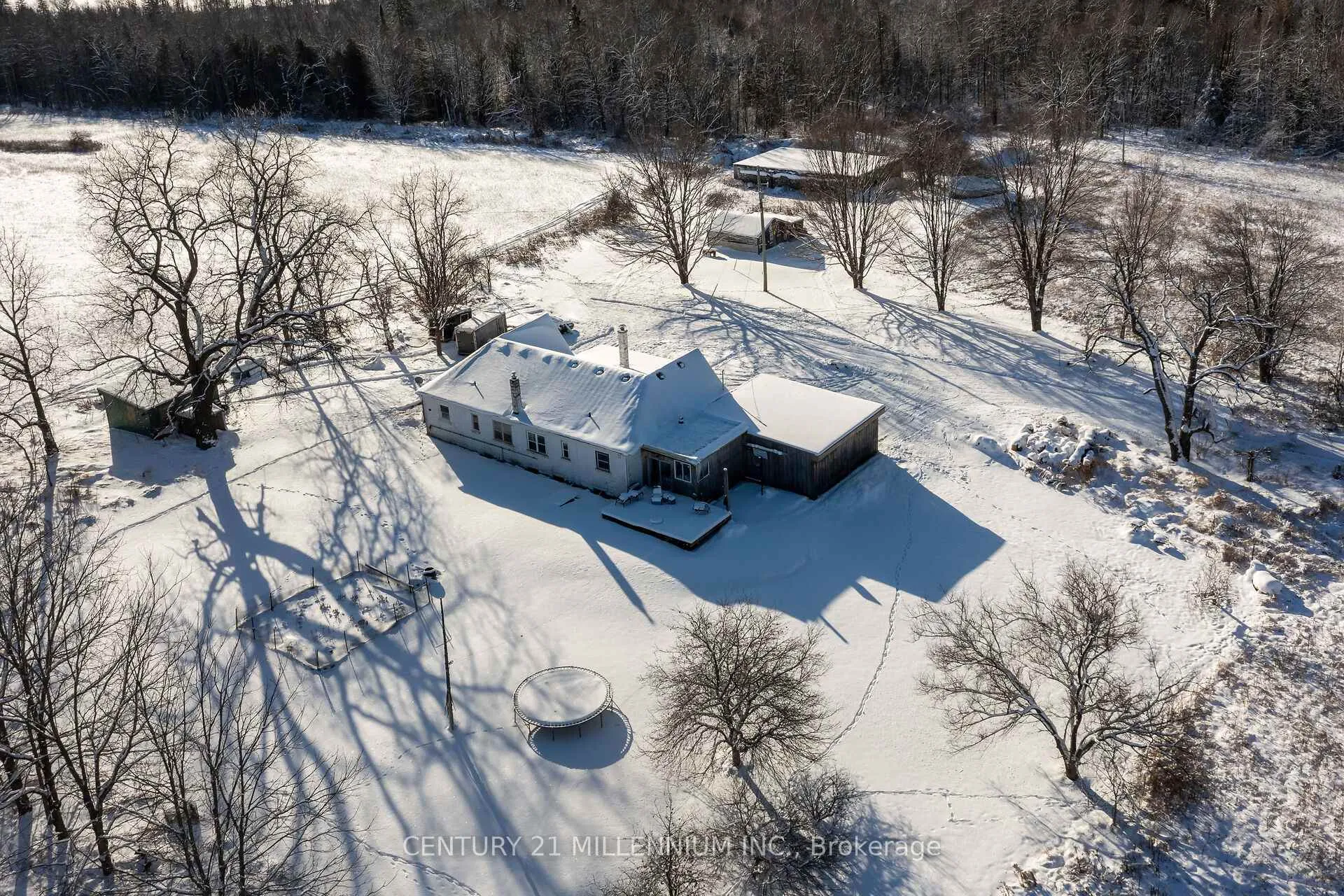 Photo 47 of 9639 Wellington Rd 22, Erin, Rural Erin — HOMEH