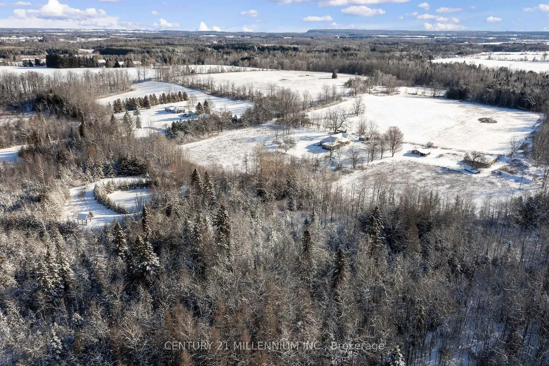 Photo 49 of 9639 Wellington Rd 22, Erin, Rural Erin — HOMEH