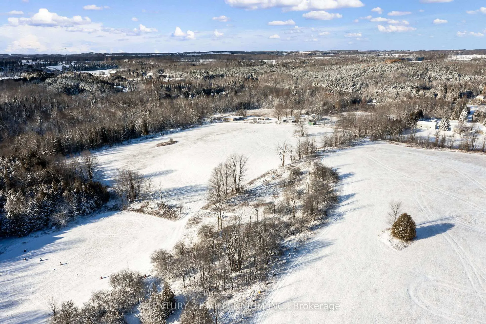 Photo 50 of 9639 Wellington Rd 22, Erin, Rural Erin — HOMEH