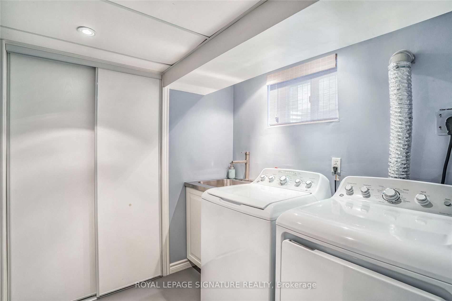 Photo 20 of 20 Roblin Avenue, Toronto, East York — HOMEH