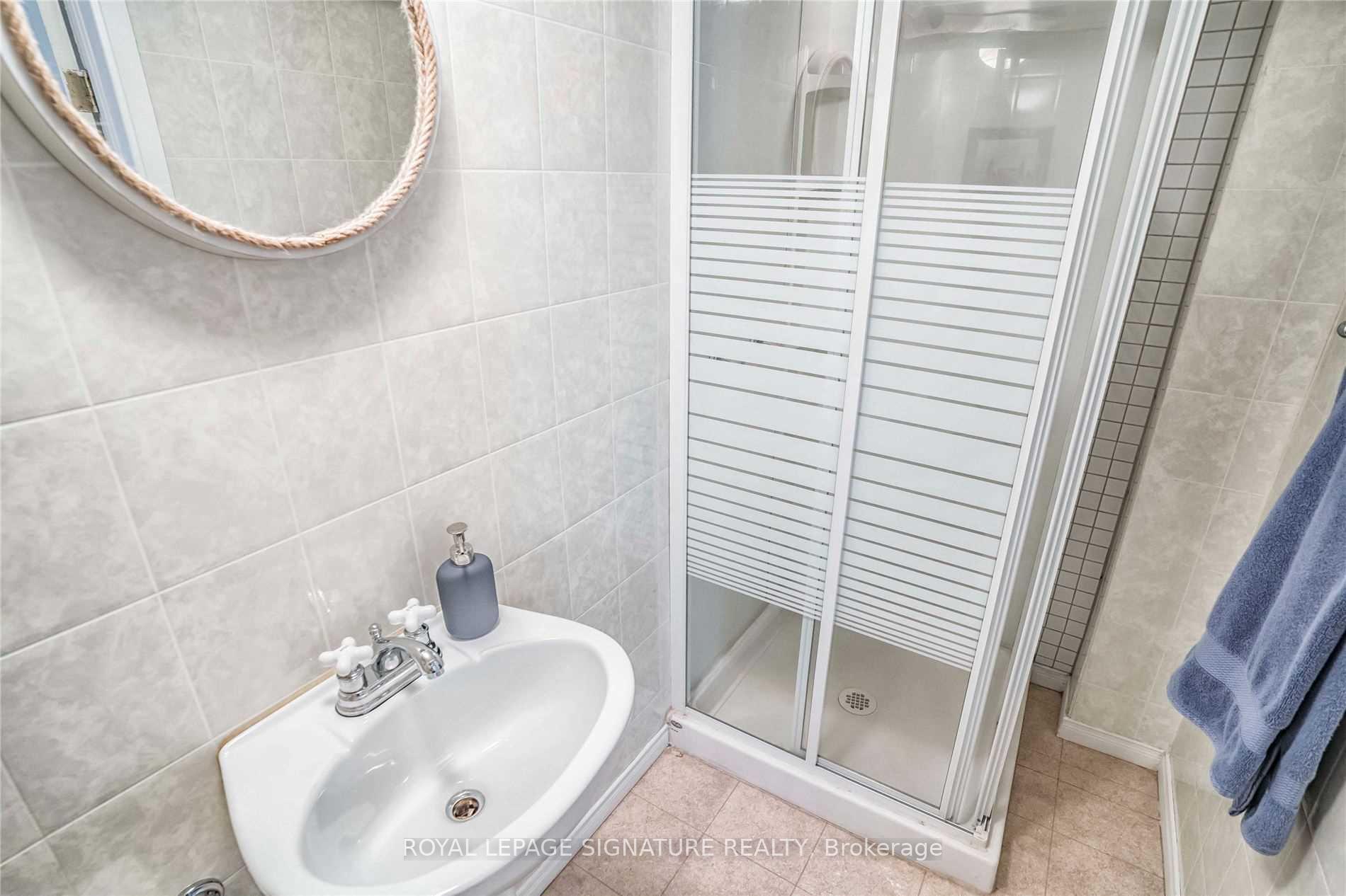Photo 22 of 20 Roblin Avenue, Toronto, East York — HOMEH