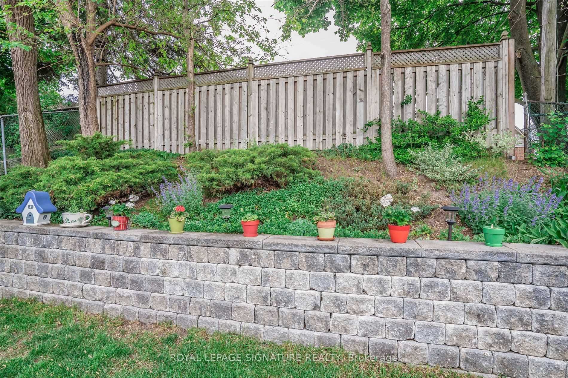 Photo 26 of 20 Roblin Avenue, Toronto, East York — HOMEH