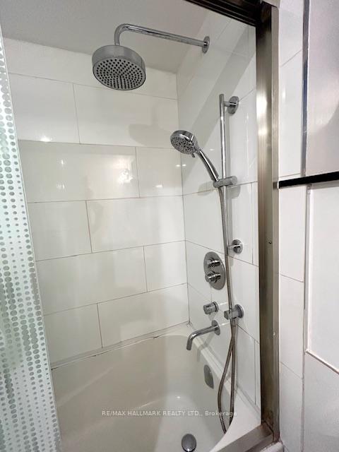 Photo 10 of Unit ground, 46 Winnifred Avenue, Toronto, South Riverdale — HOMEH