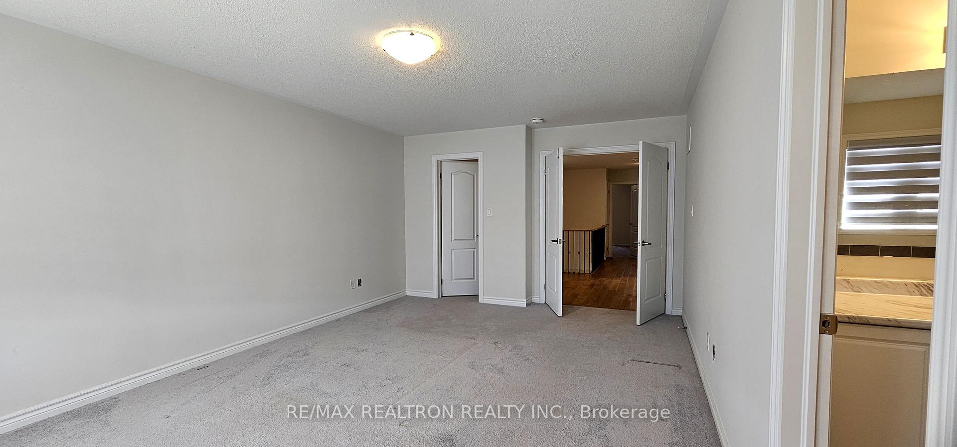 Photo 37 of 75 Palace Street, Thorold, Thorold Downtown — HOMEH