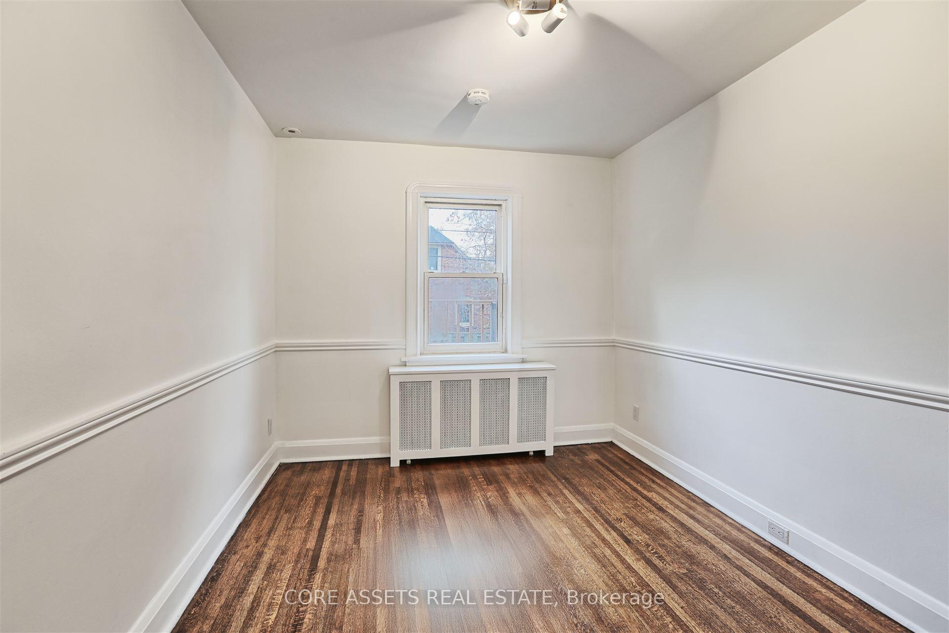 Photo 32 of 8 Park Hill Road, Toronto, Forest Hill North — HOMEH