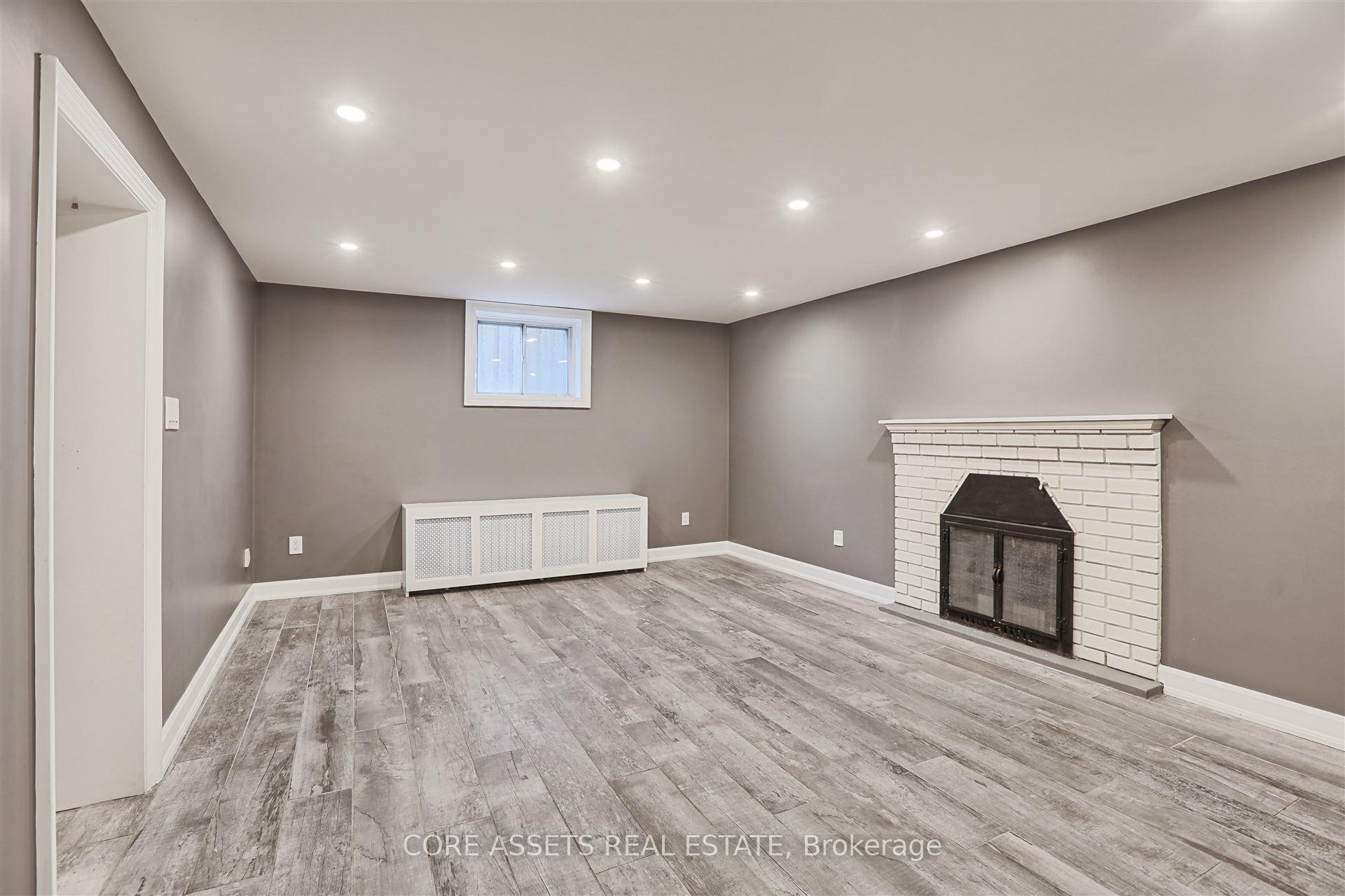 Photo 18 of 8 Park Hill Road, Toronto, Forest Hill North — HOMEH