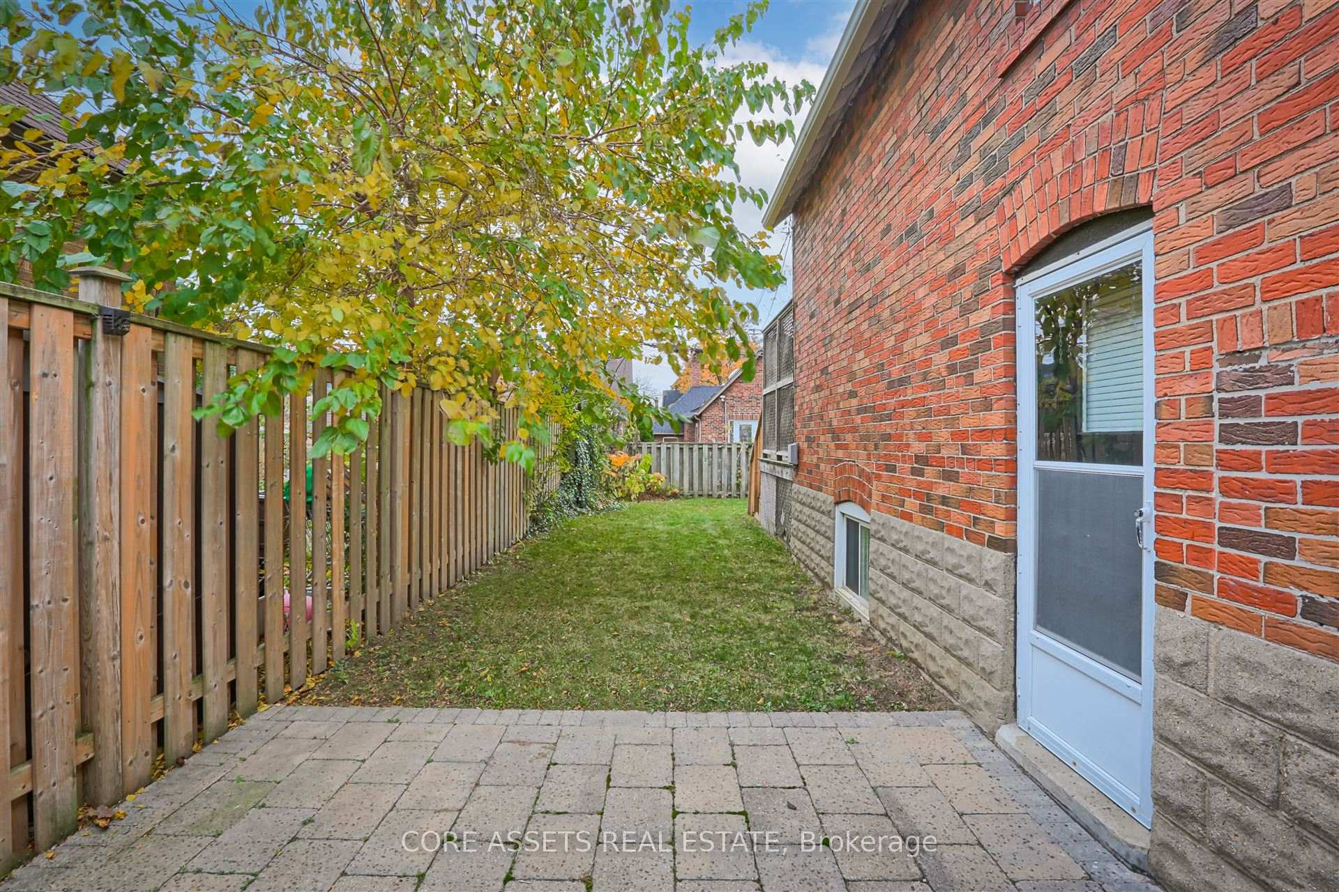 Photo 30 of 8 Park Hill Road, Toronto, Forest Hill North — HOMEH