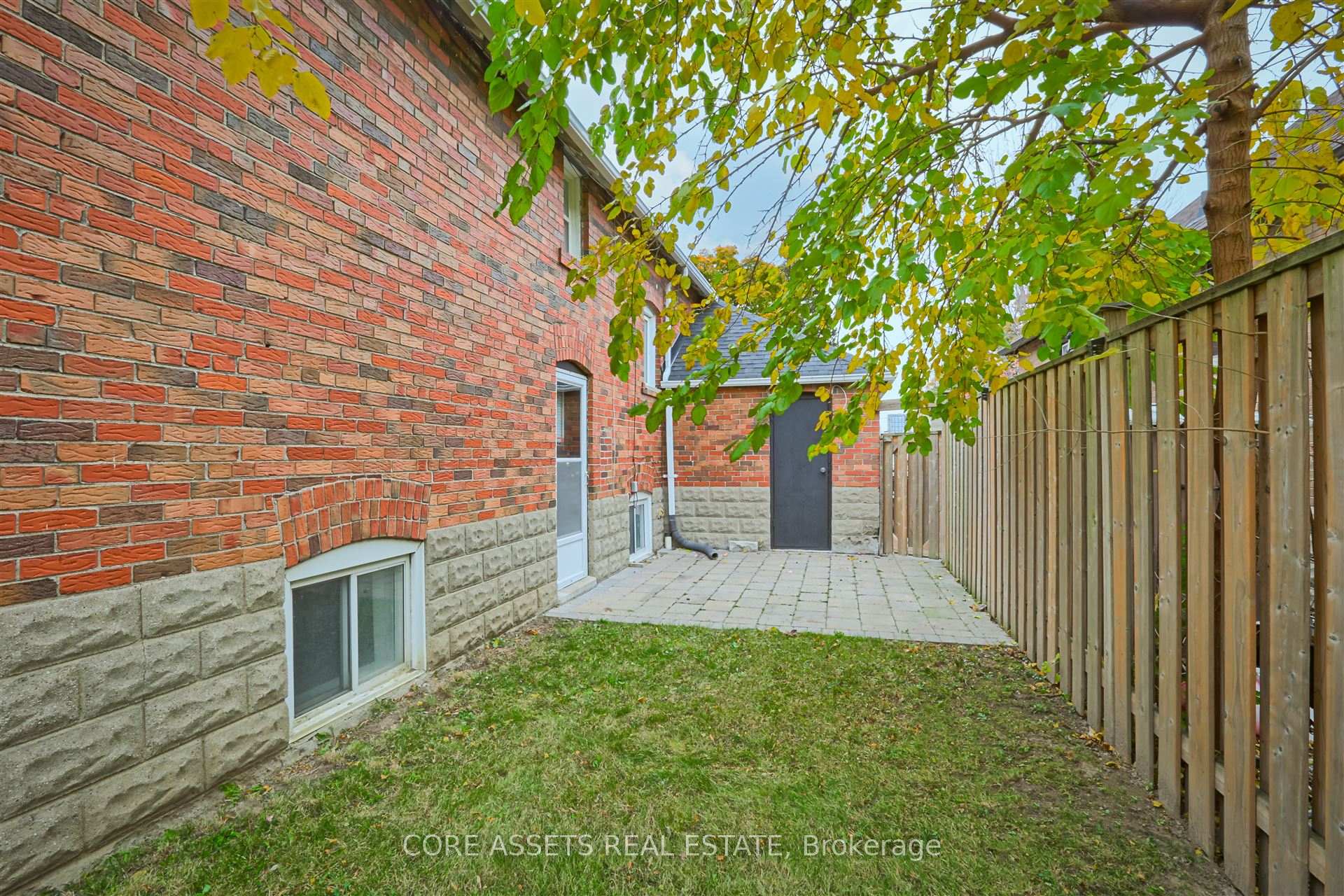 Photo 28 of 8 Park Hill Road, Toronto, Forest Hill North — HOMEH