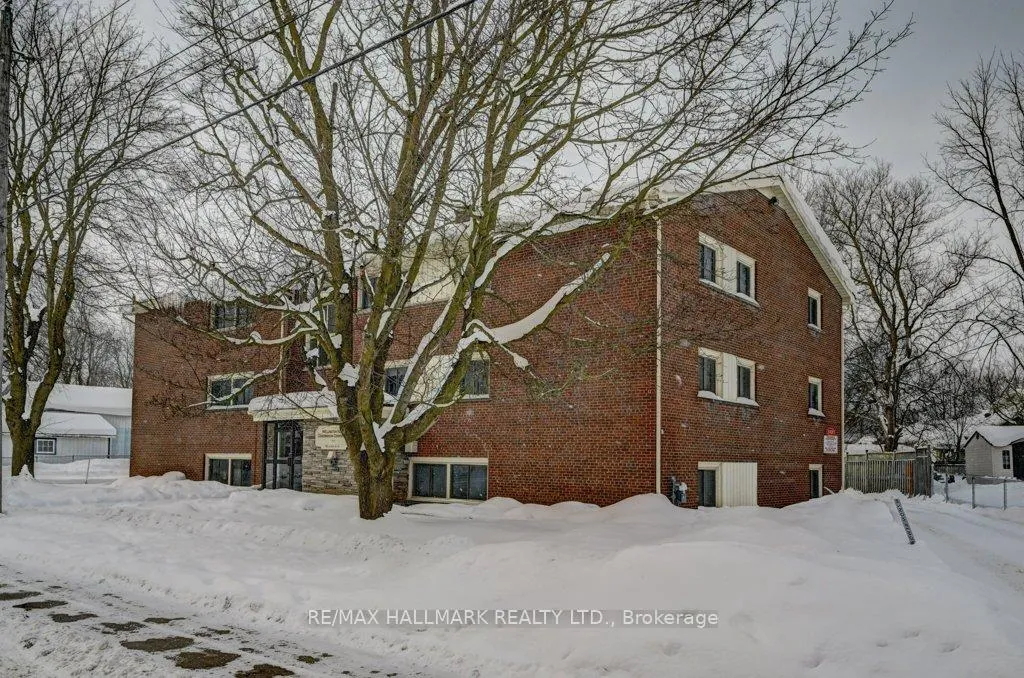 Photo 3 of Unit 312, 155 Queen Street N, Minto — HOMEH