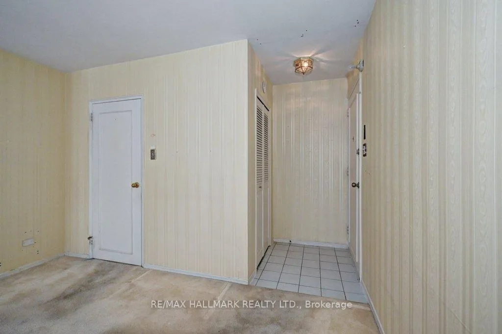 Photo 5 of Unit 312, 155 Queen Street N, Minto — HOMEH