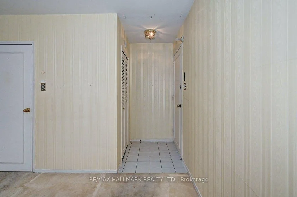Photo 6 of Unit 312, 155 Queen Street N, Minto — HOMEH