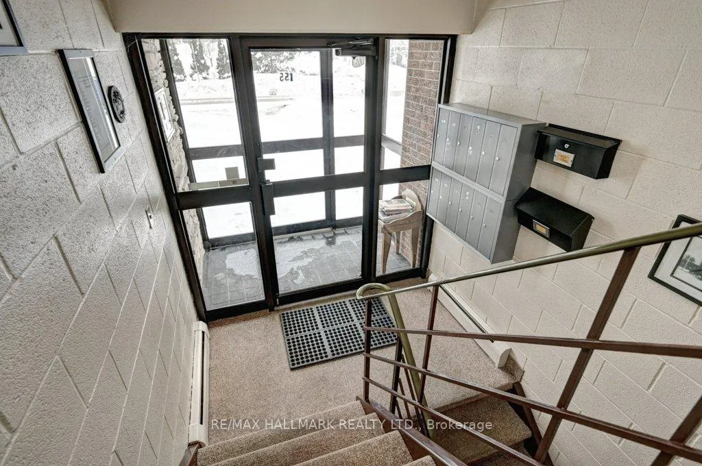 Photo 7 of Unit 312, 155 Queen Street N, Minto — HOMEH