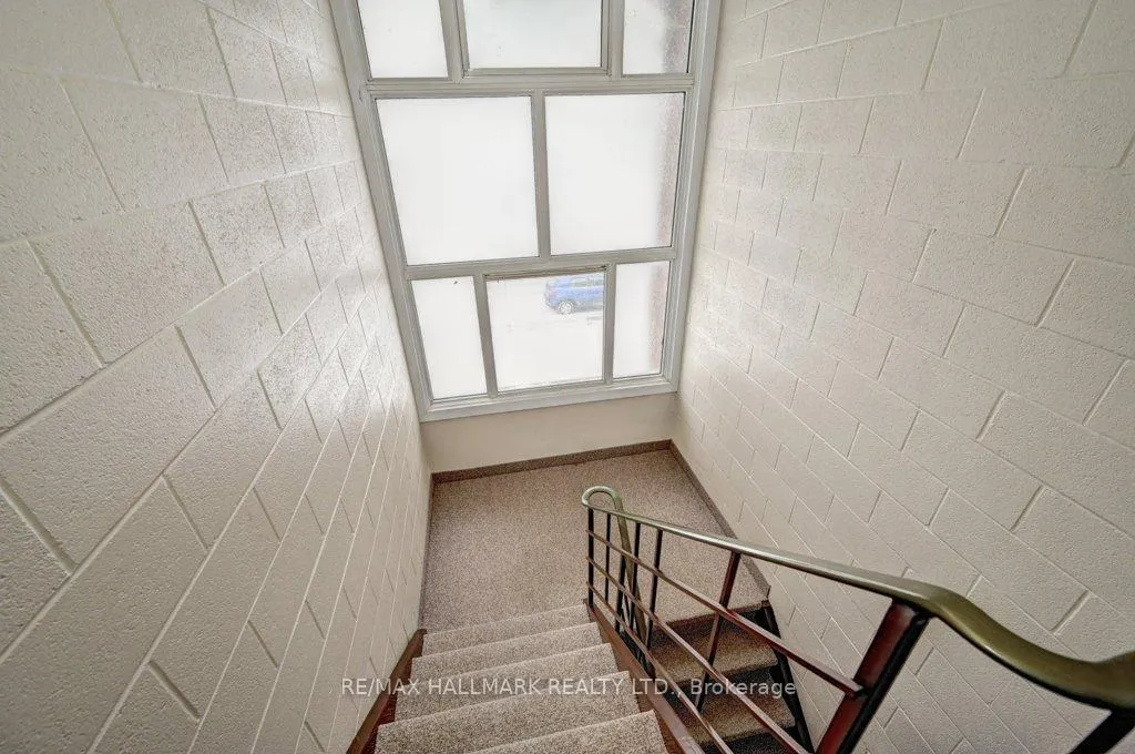 Photo 9 of Unit 312, 155 Queen Street N, Minto — HOMEH