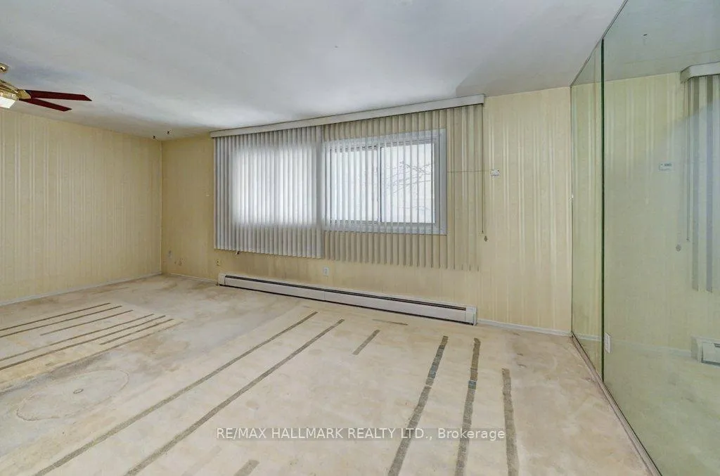 Photo 10 of Unit 312, 155 Queen Street N, Minto — HOMEH