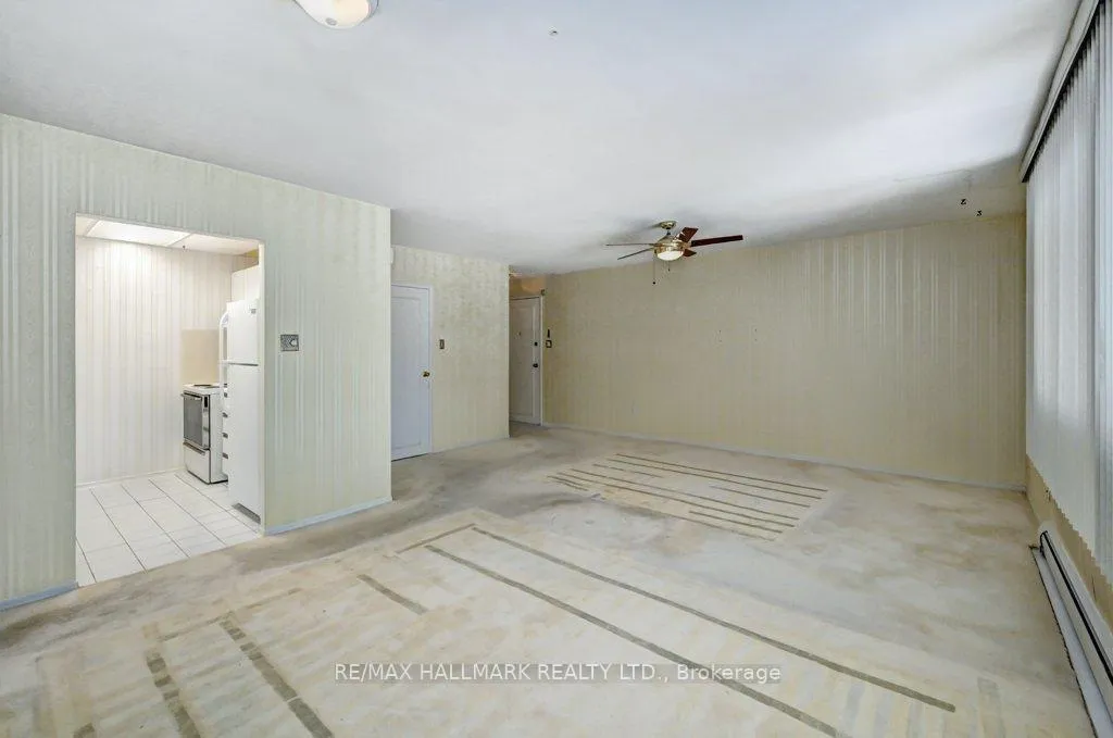 Photo 11 of Unit 312, 155 Queen Street N, Minto — HOMEH